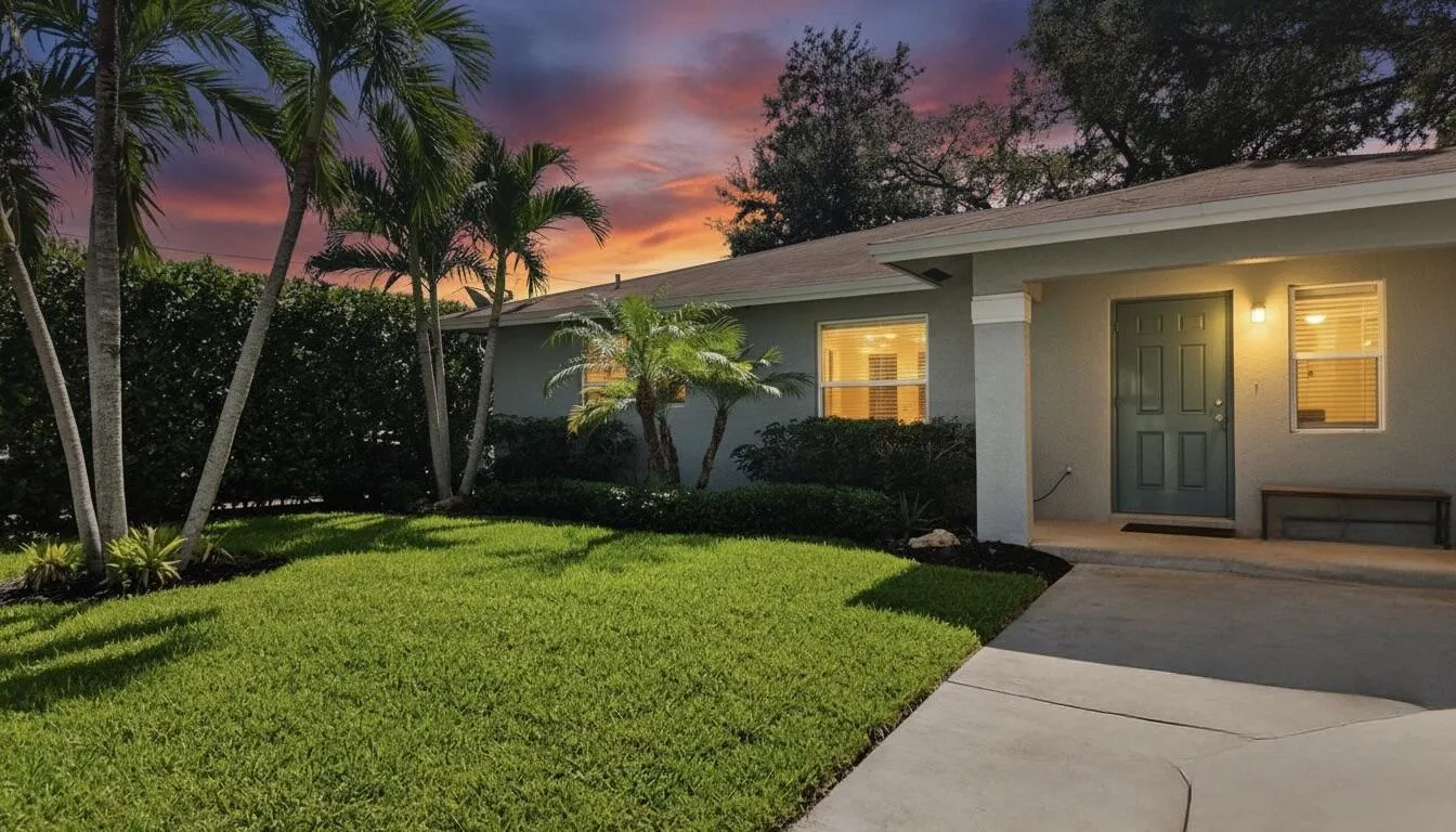 2206 NW 5TH Street