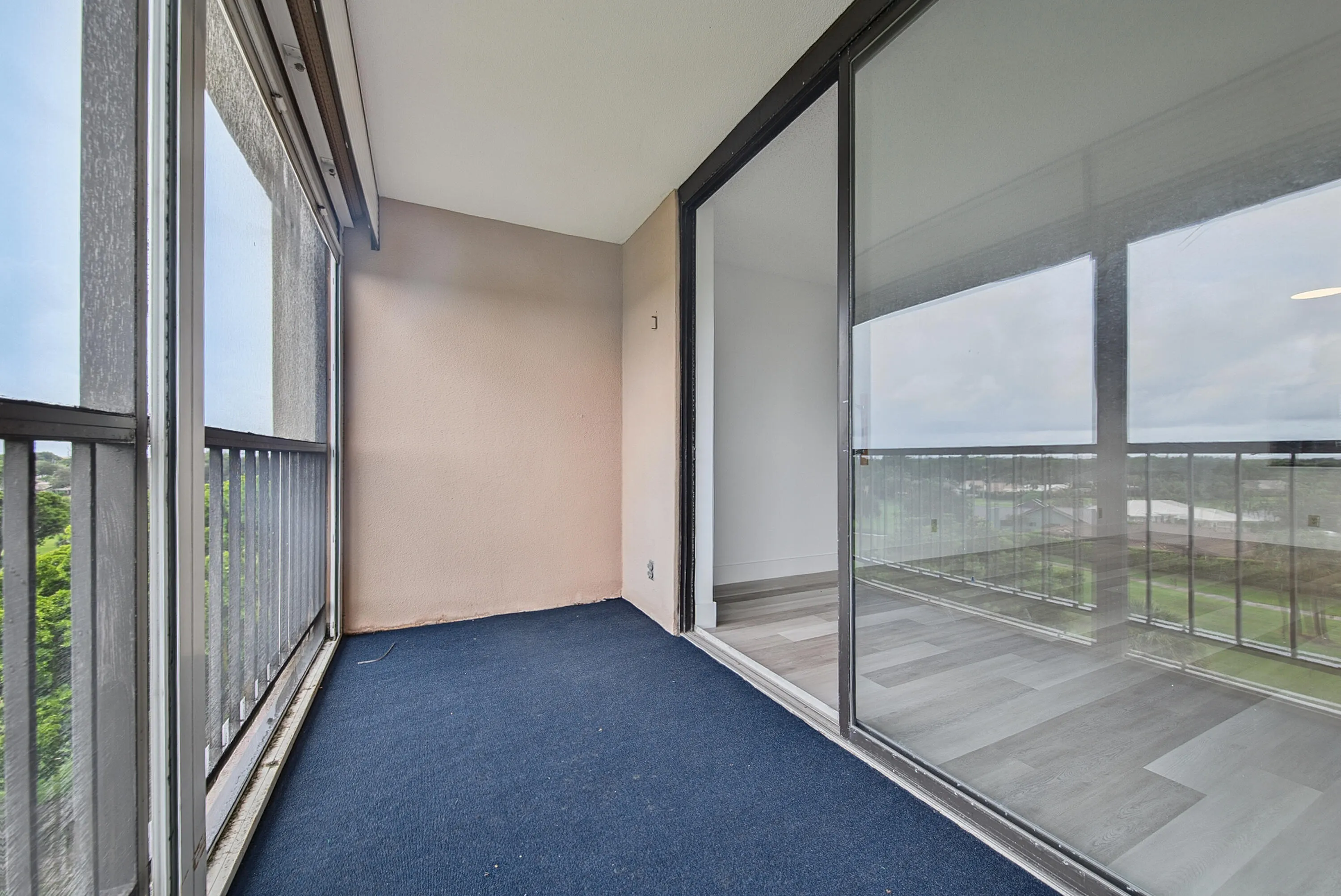 2430 DEER CREEK COUNTRY CLUB Boulevard #704-2