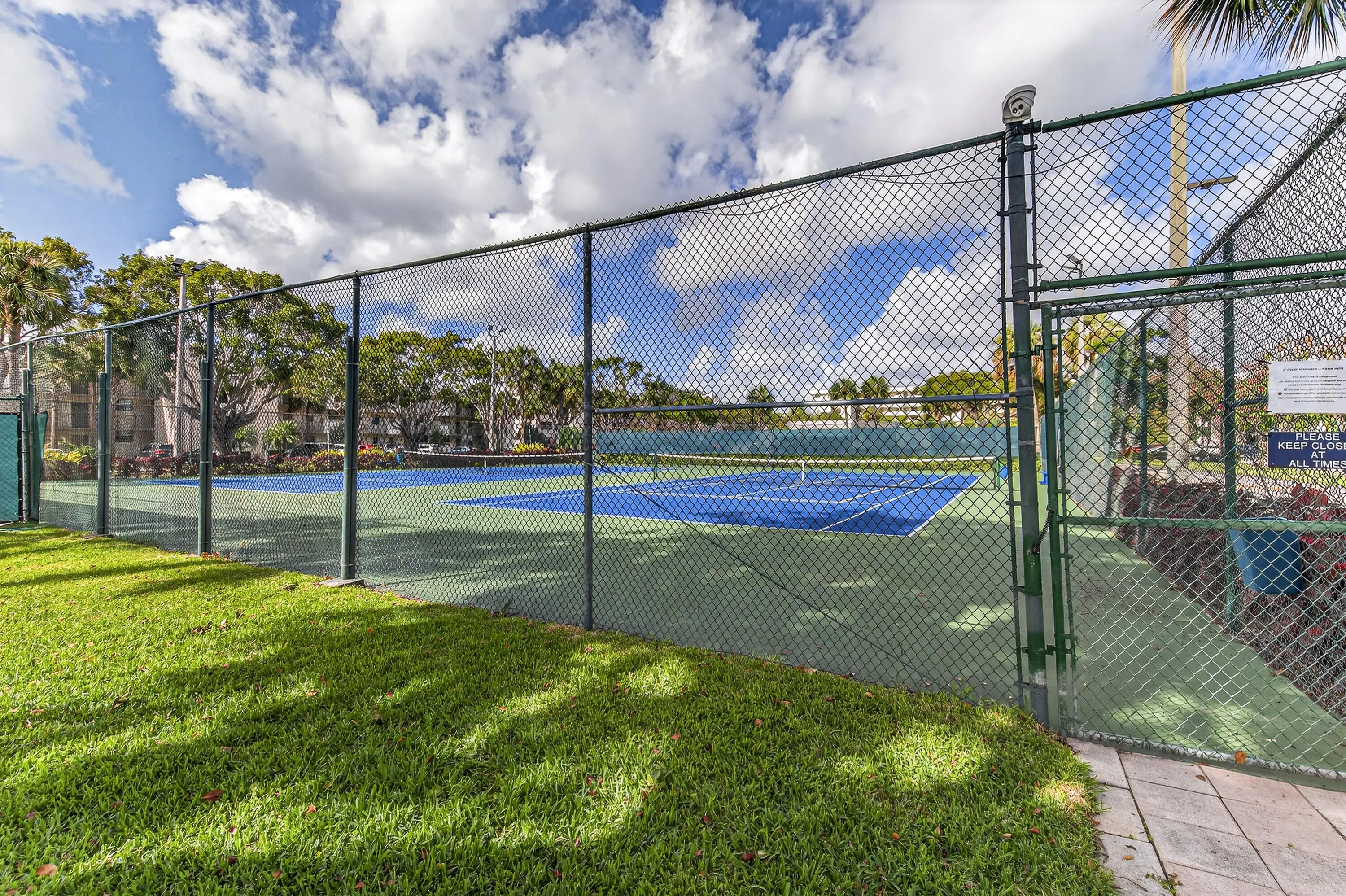 2430 DEER CREEK COUNTRY CLUB Boulevard #704-2