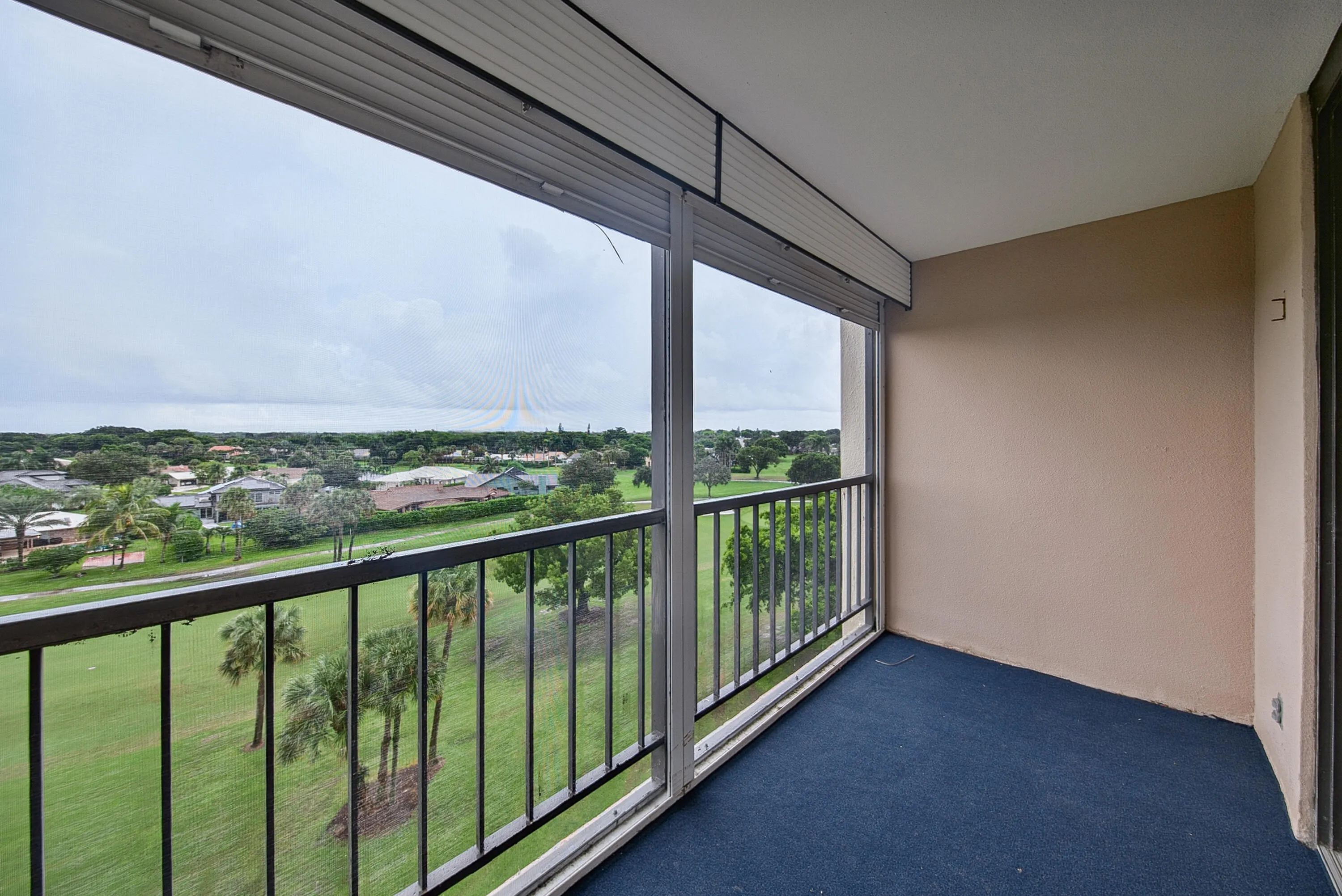 2430 DEER CREEK COUNTRY CLUB Boulevard #704-2