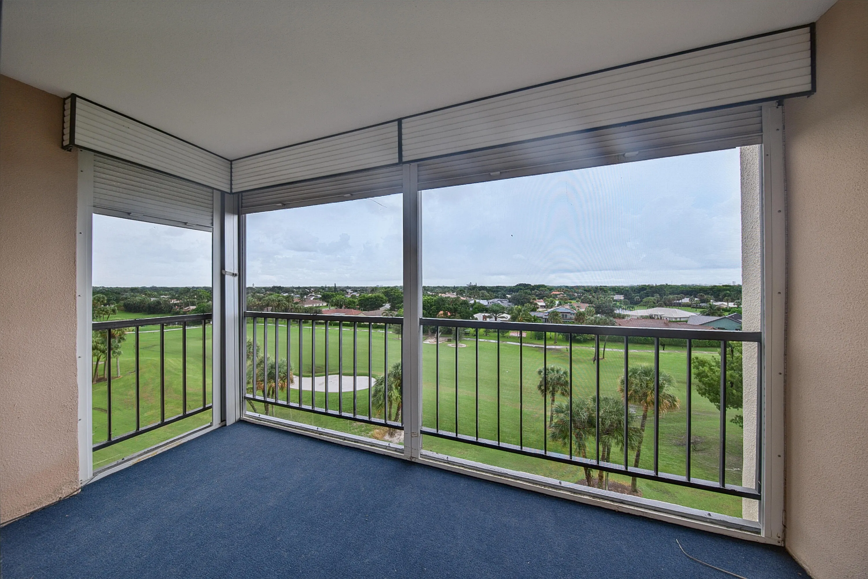 2430 DEER CREEK COUNTRY CLUB Boulevard #704-2