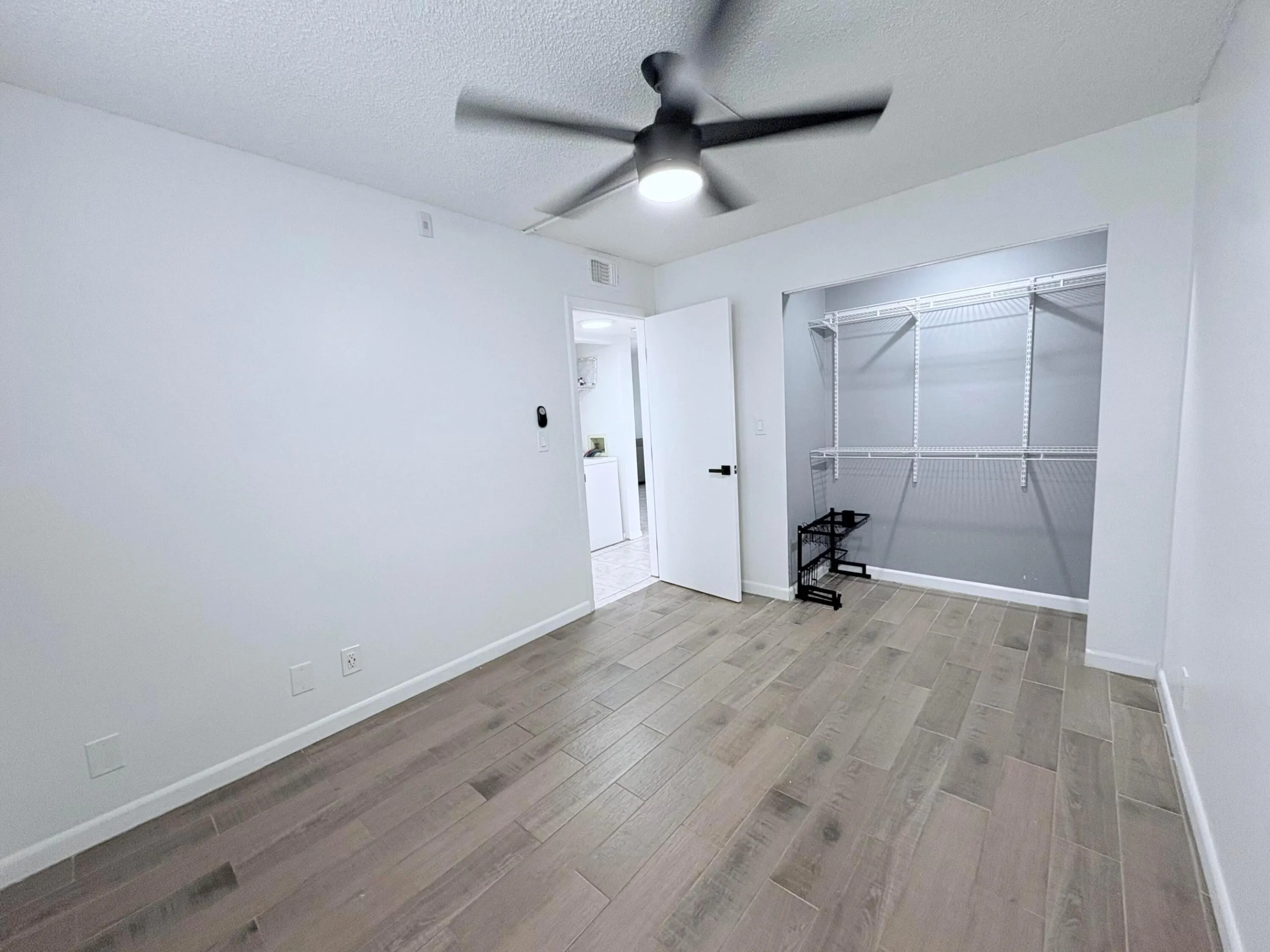 8720 N SHERMAN Circle #101