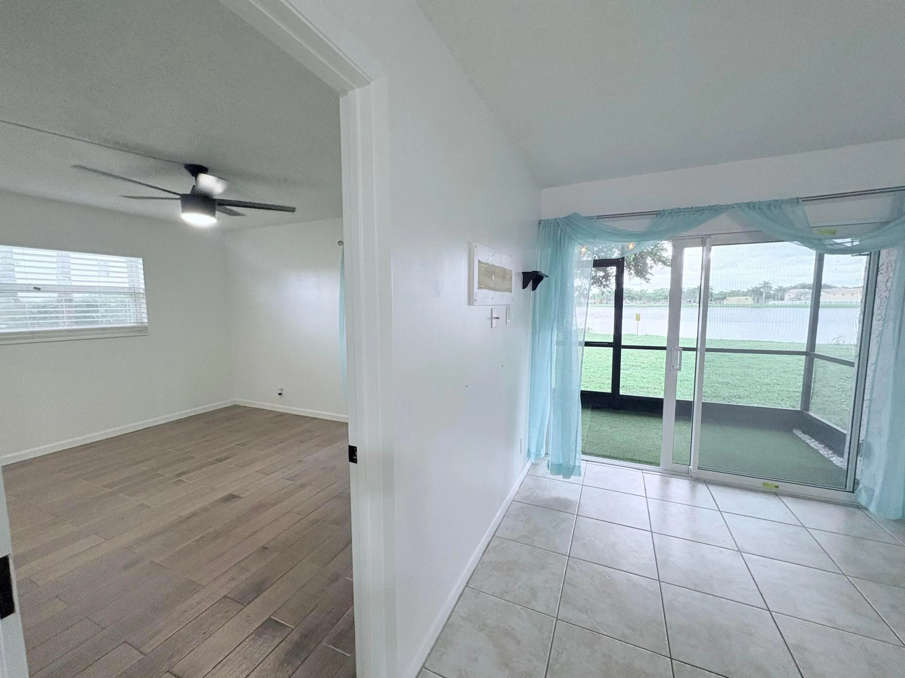 8720 N SHERMAN Circle #101