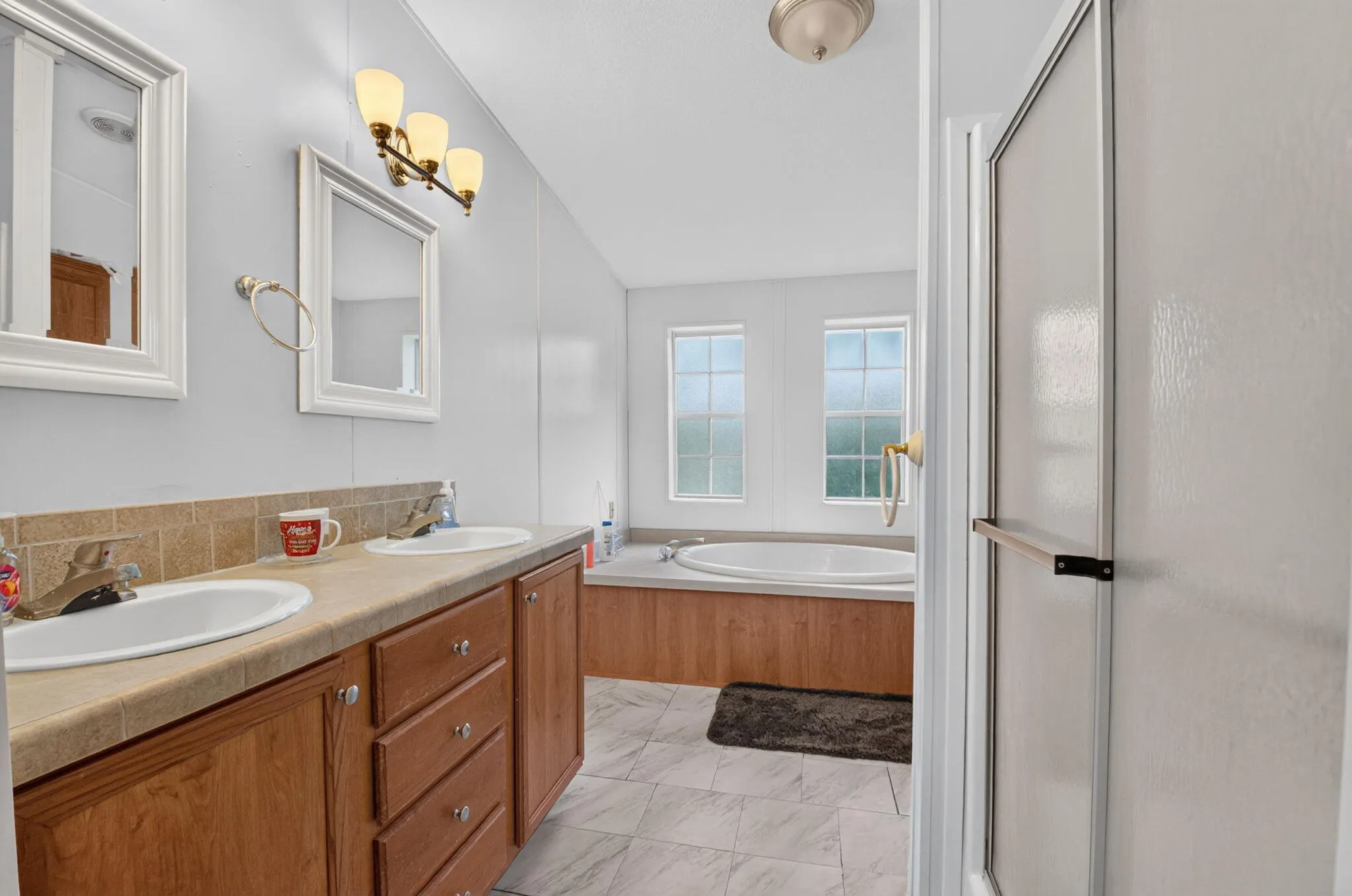 12375 S Military Trail S #33