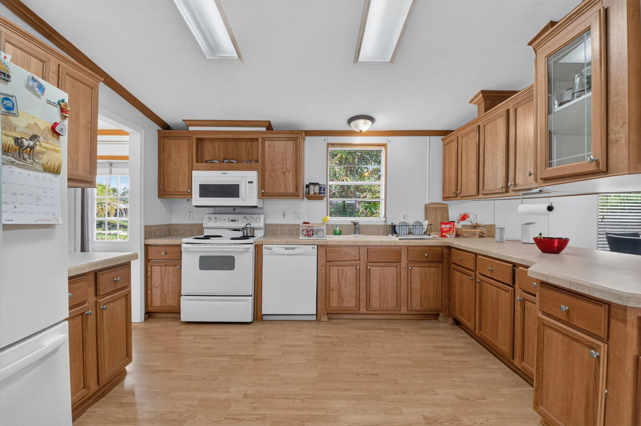 12375 S Military Trail S #33