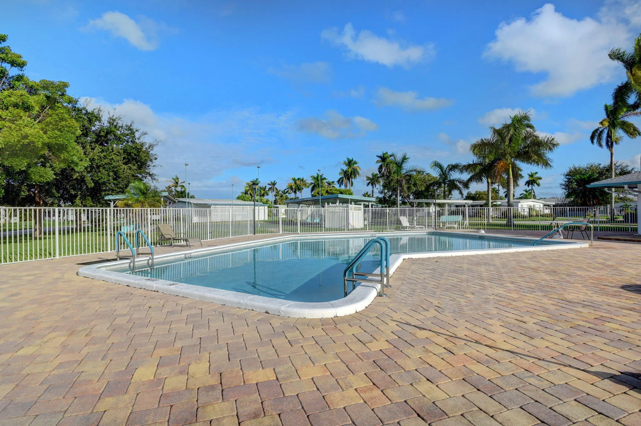 12375 S Military Trail S #33