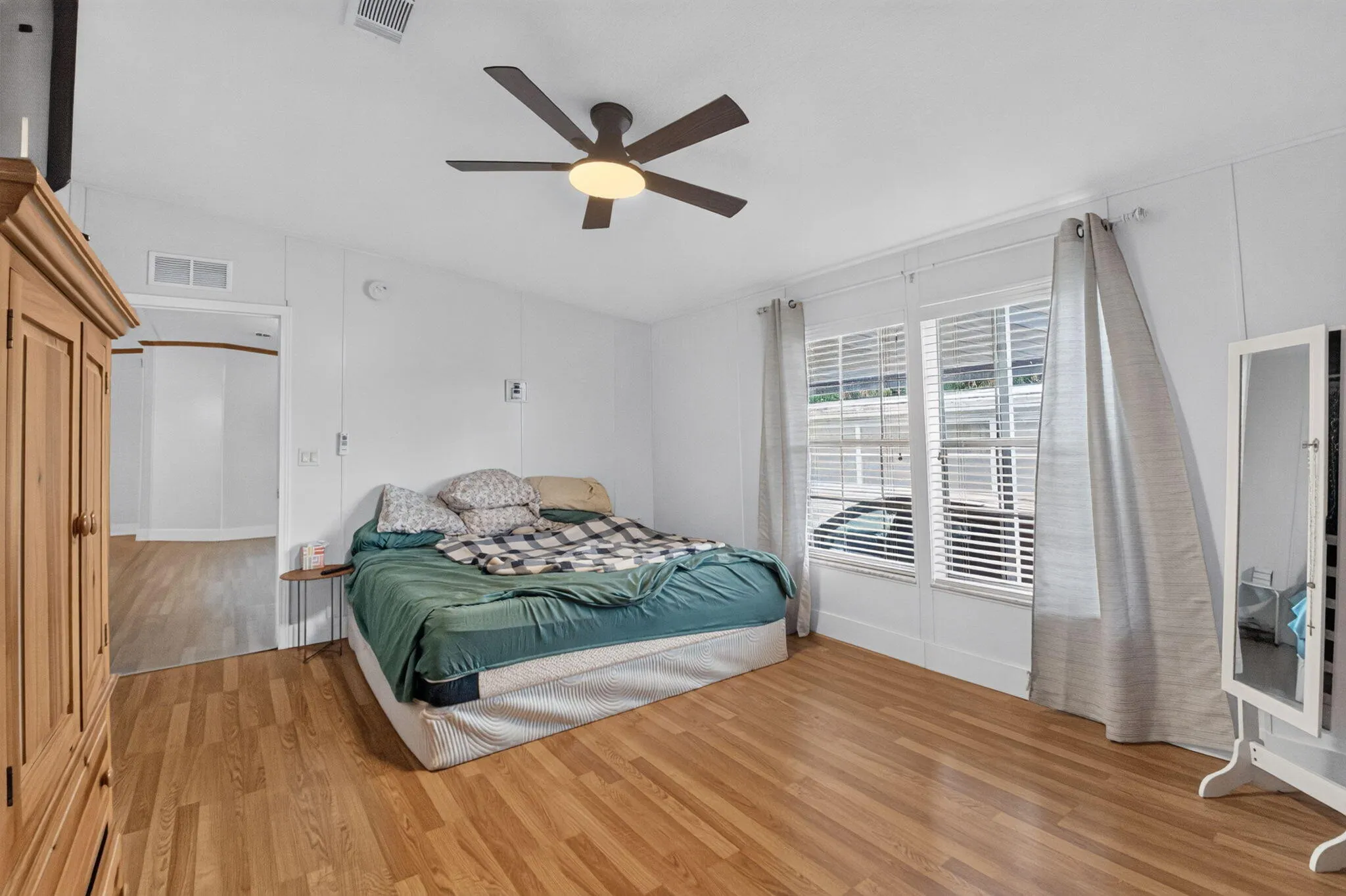 12375 S Military Trail S #33