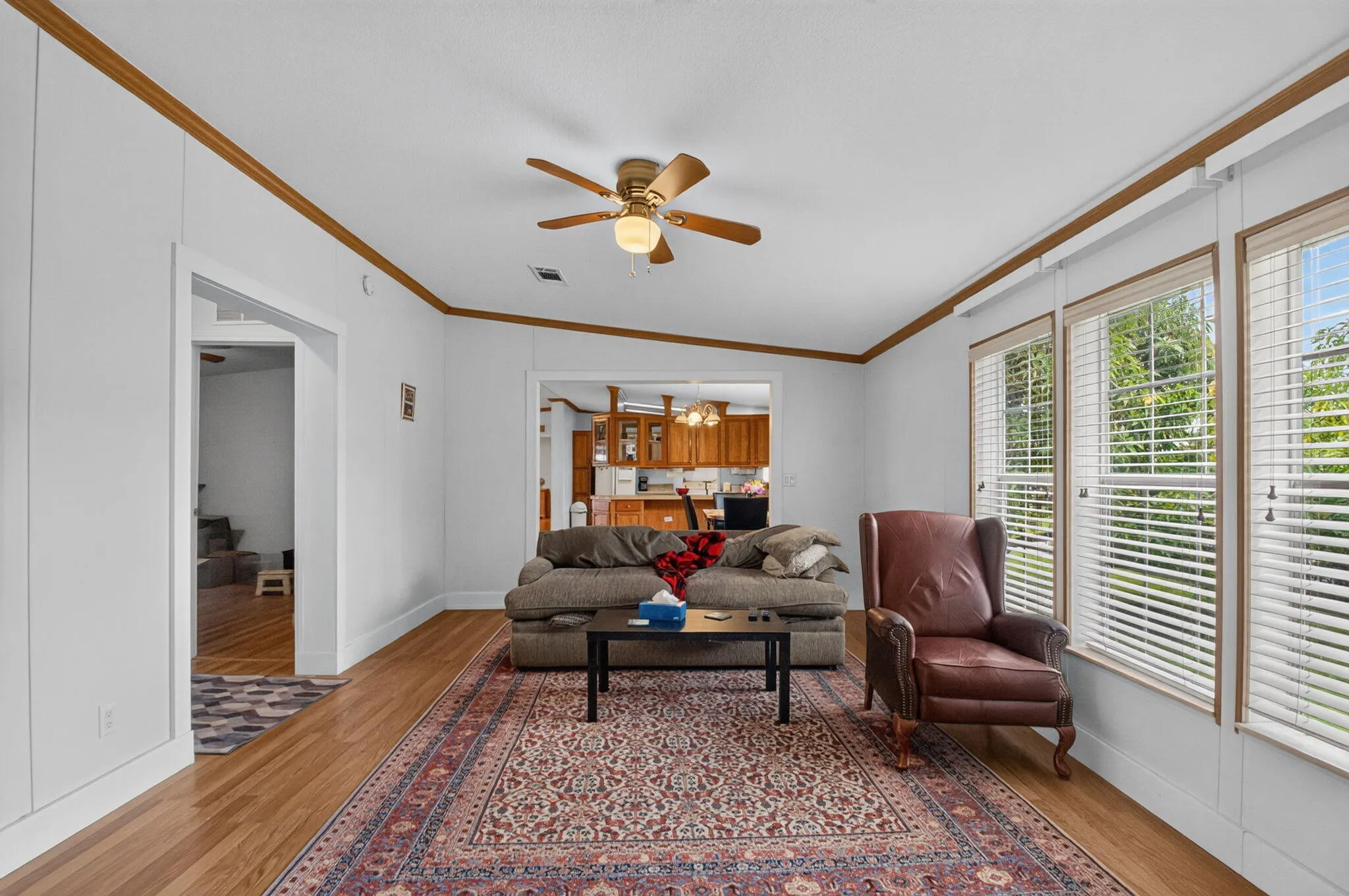 12375 S Military Trail S #33