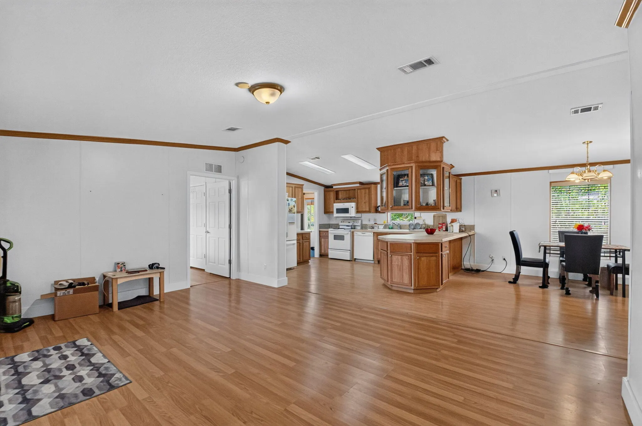 12375 S Military Trail S #33