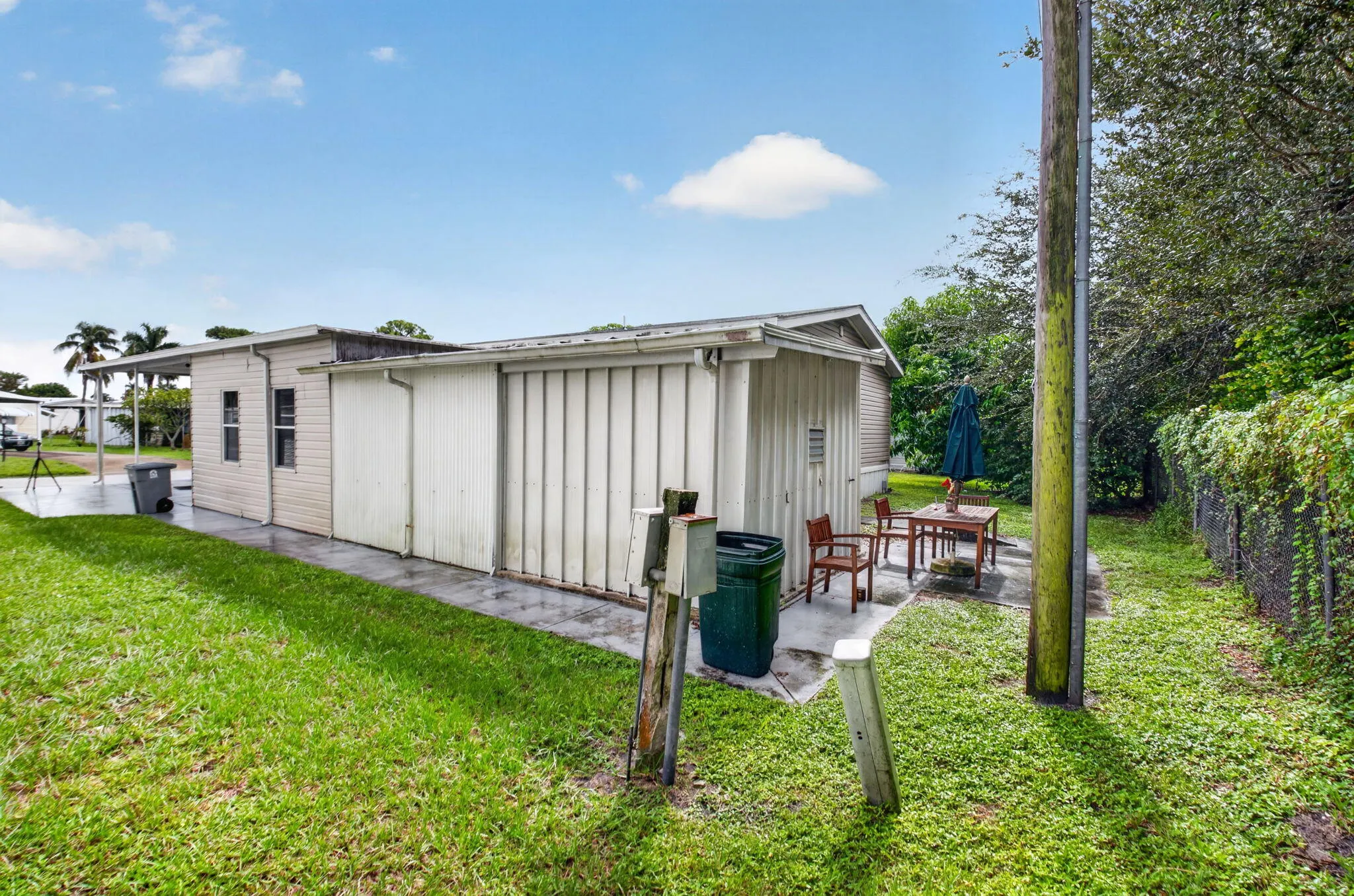 12375 S Military Trail S #33
