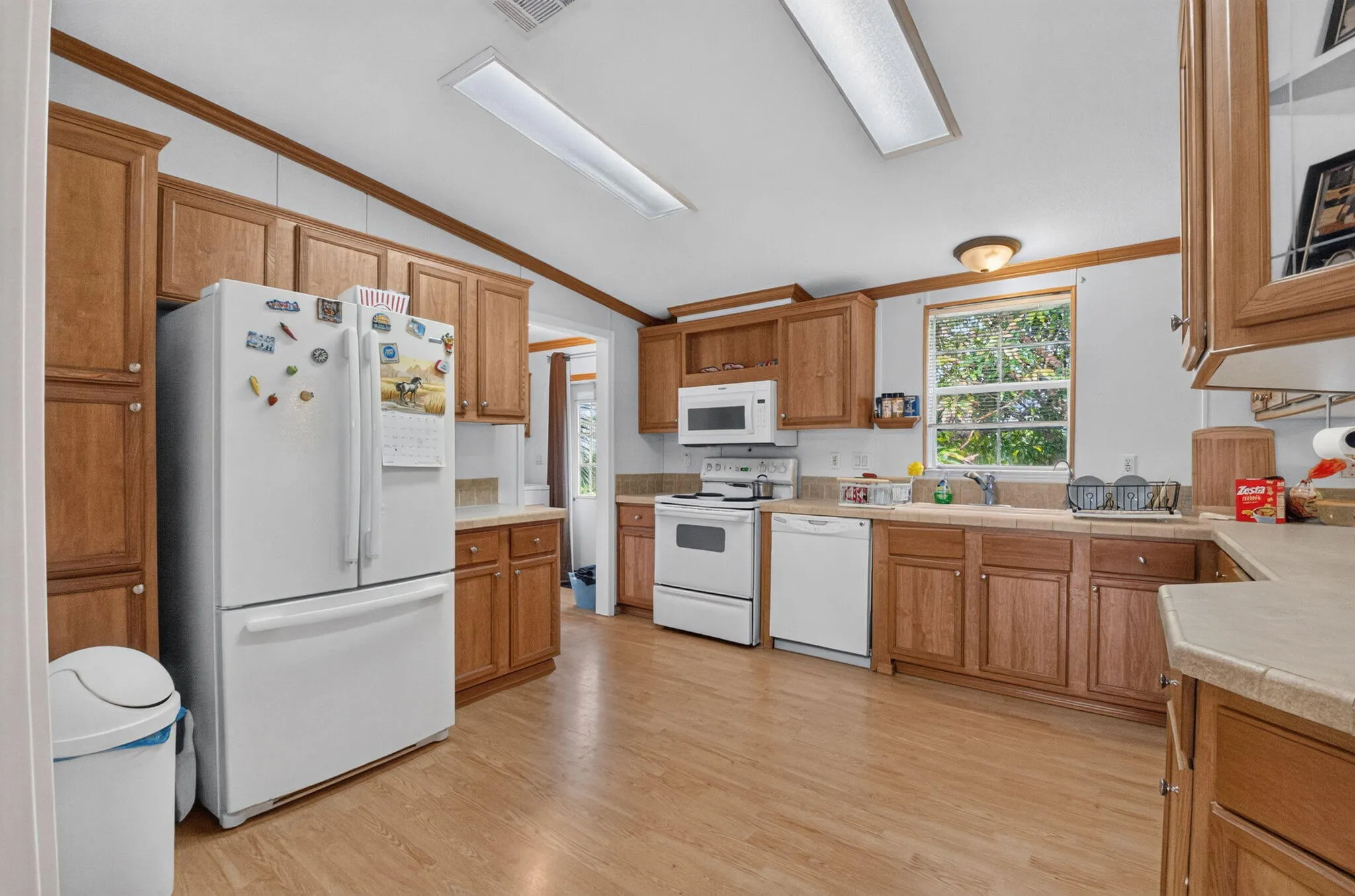 12375 S Military Trail S #33