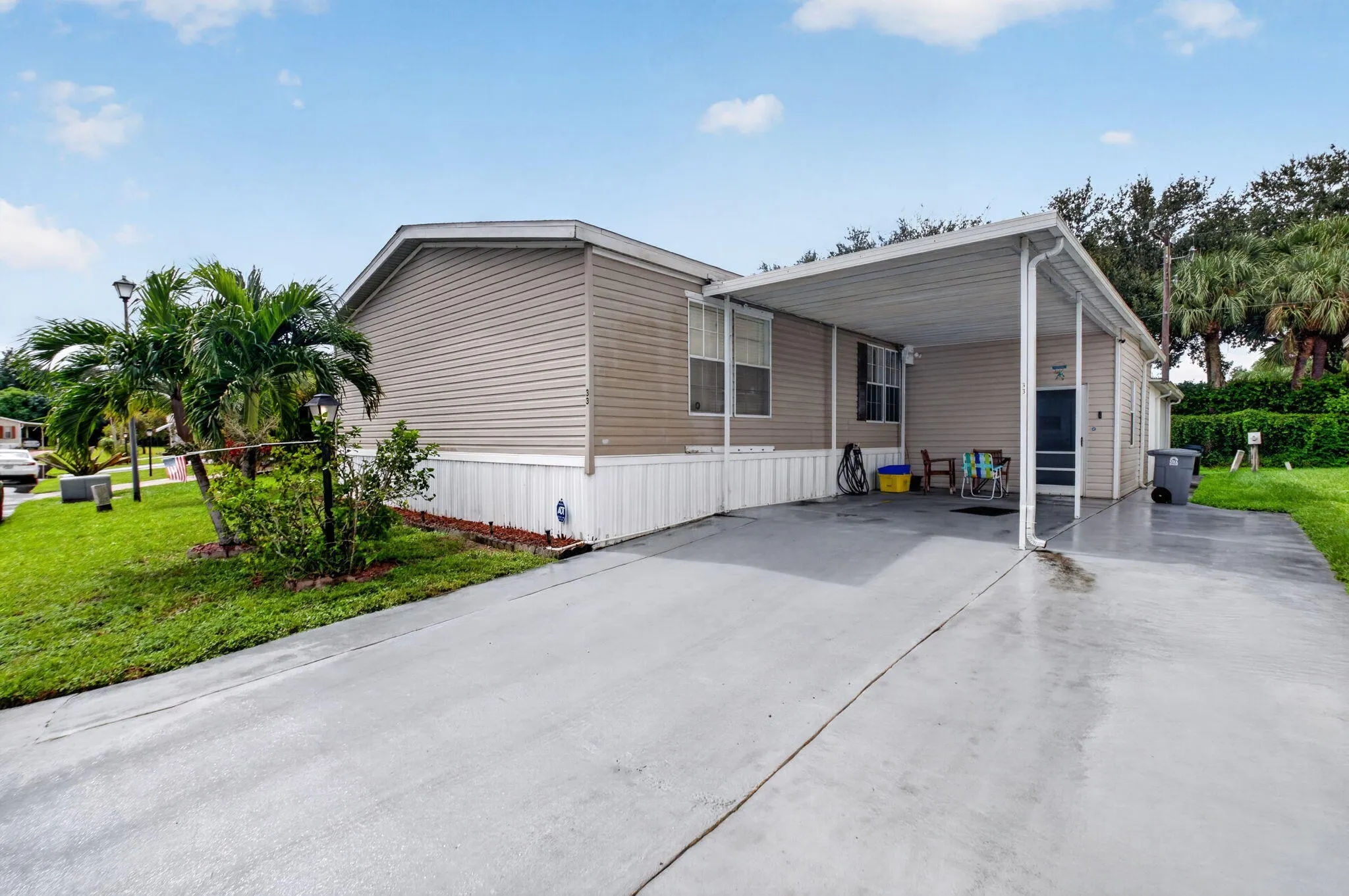 12375 S Military Trail S #33