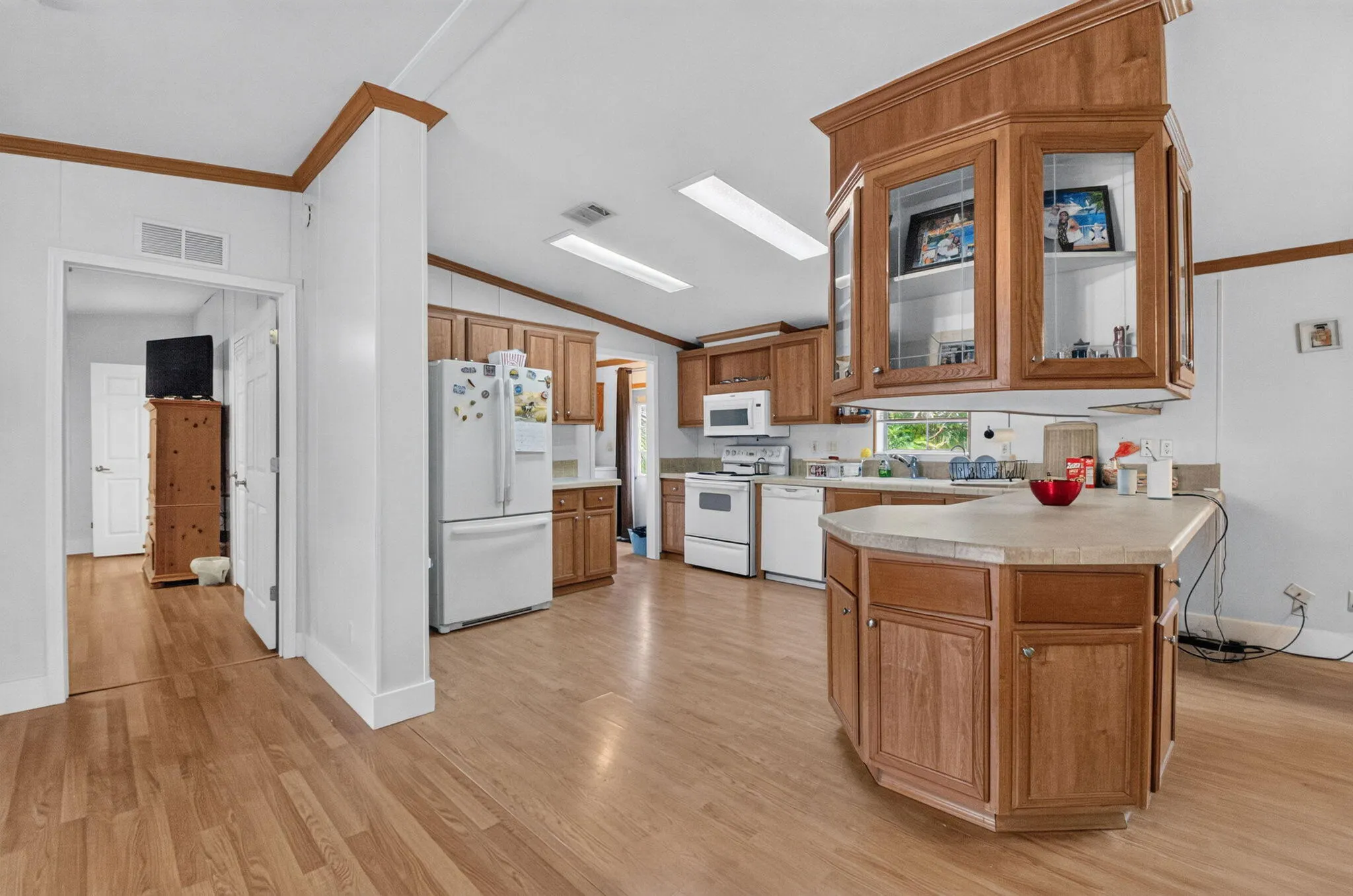 12375 S Military Trail S #33