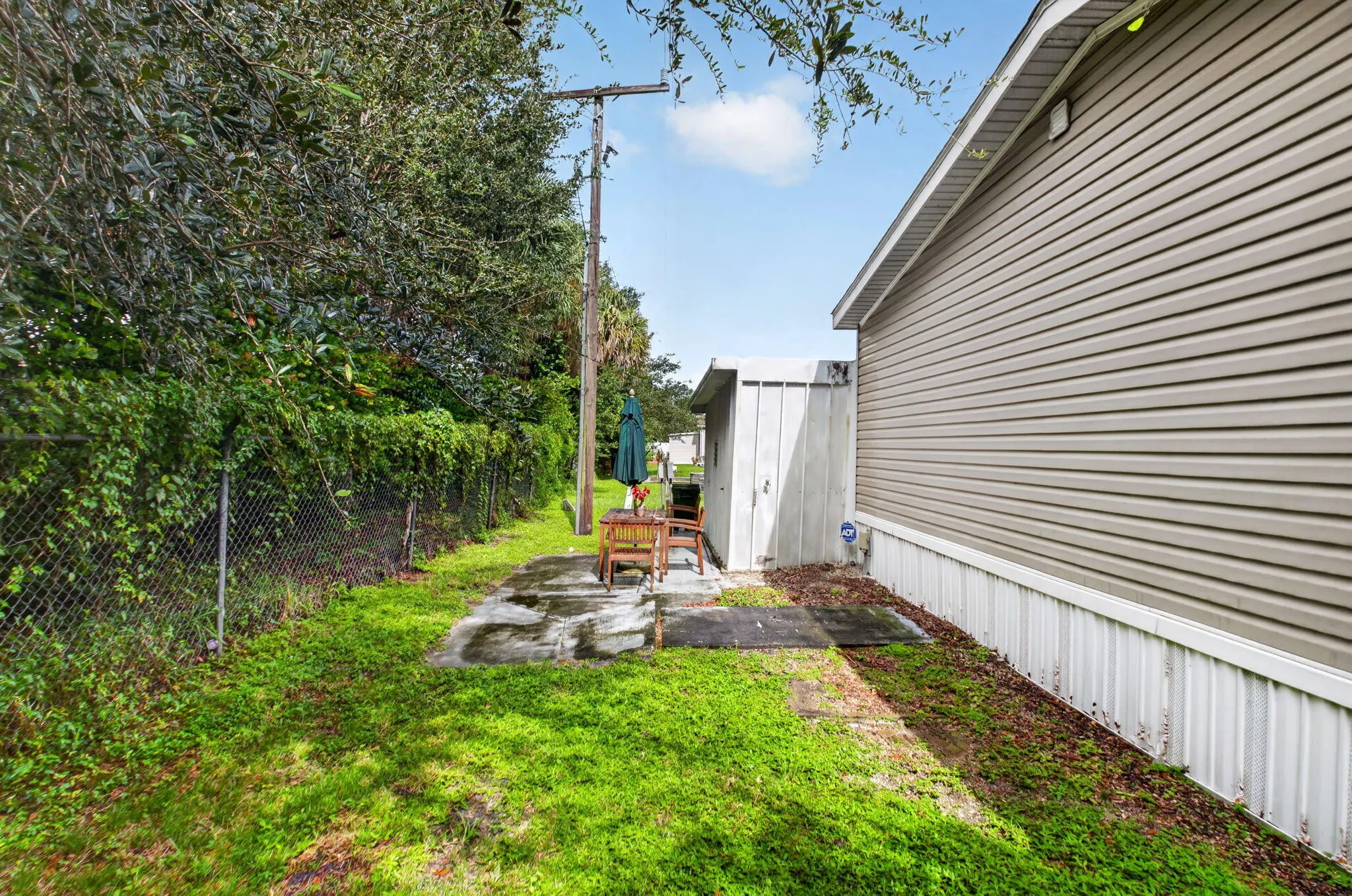 12375 S Military Trail S #33