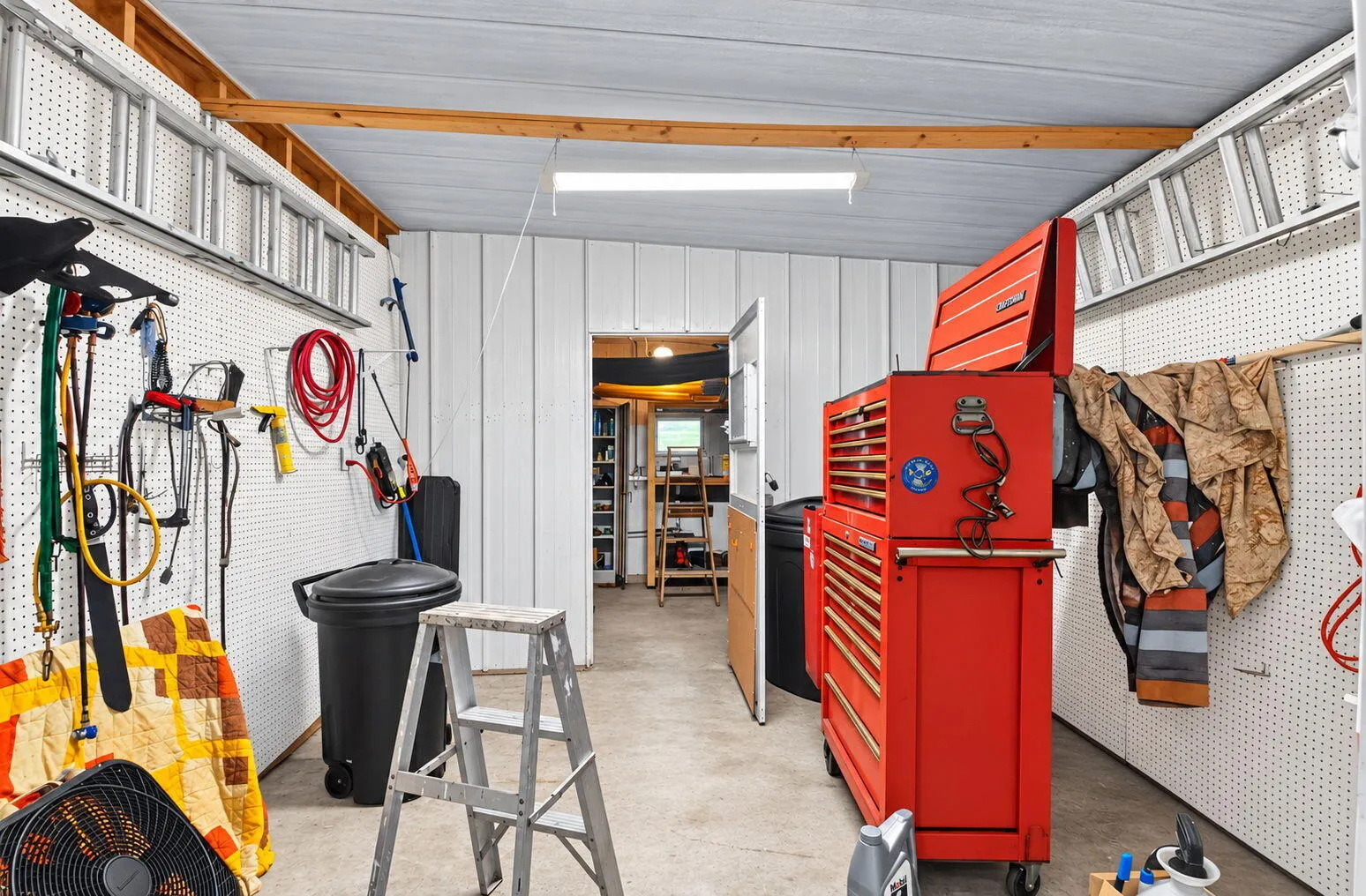 12375 S Military Trail S #33
