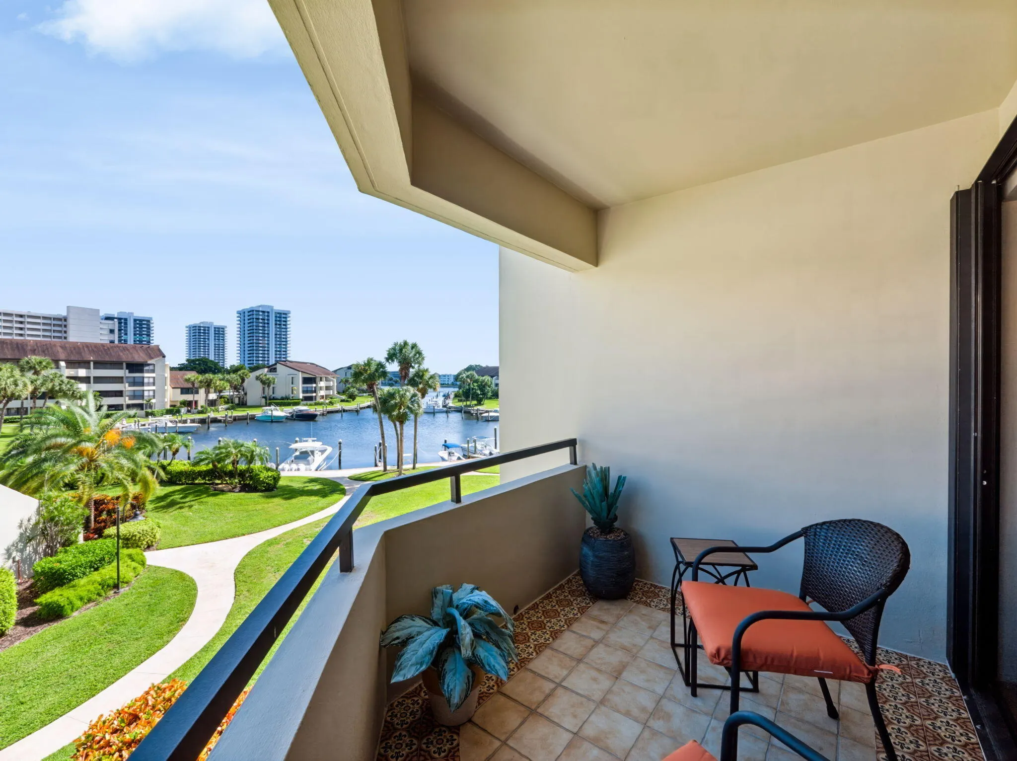 1132 Marine Way W #E3L