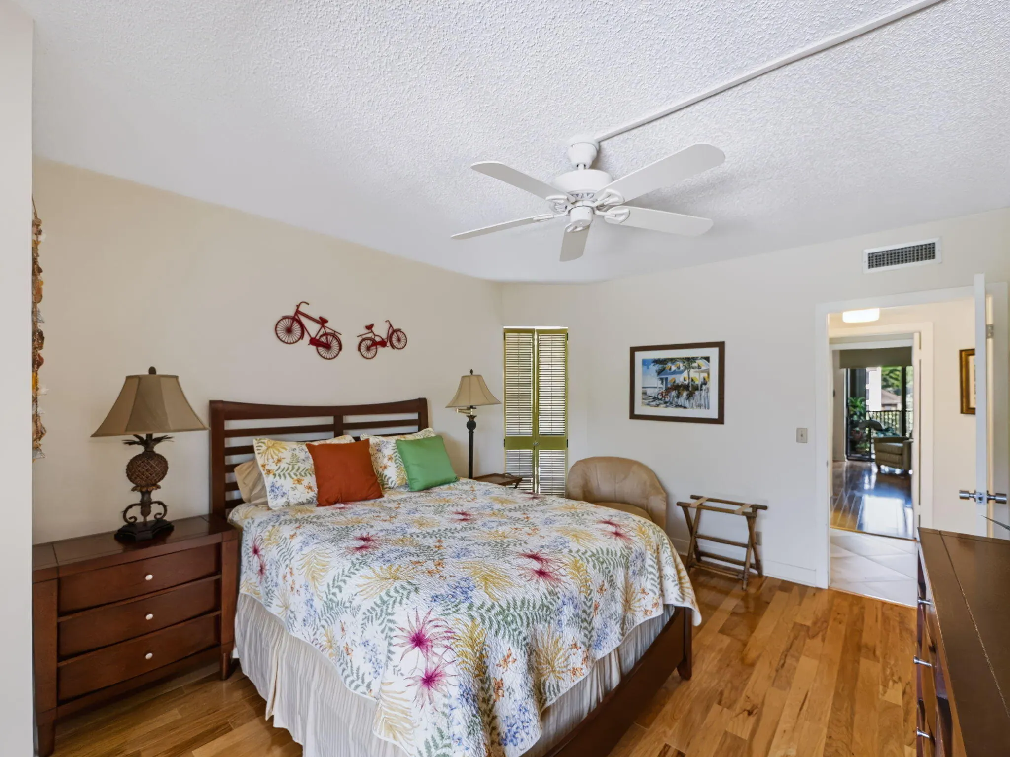 1132 Marine Way W #E3L
