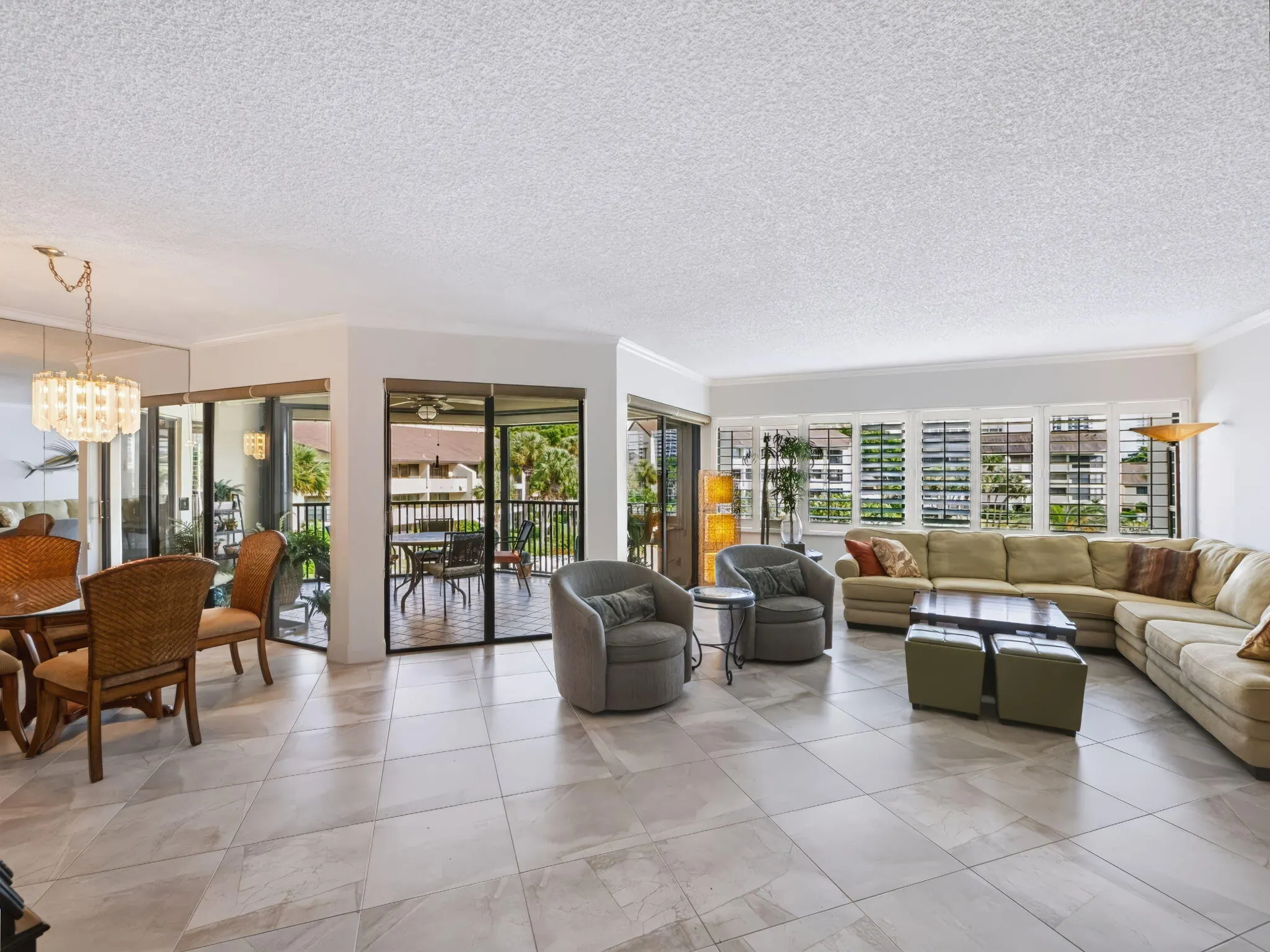 1132 Marine Way W #E3L