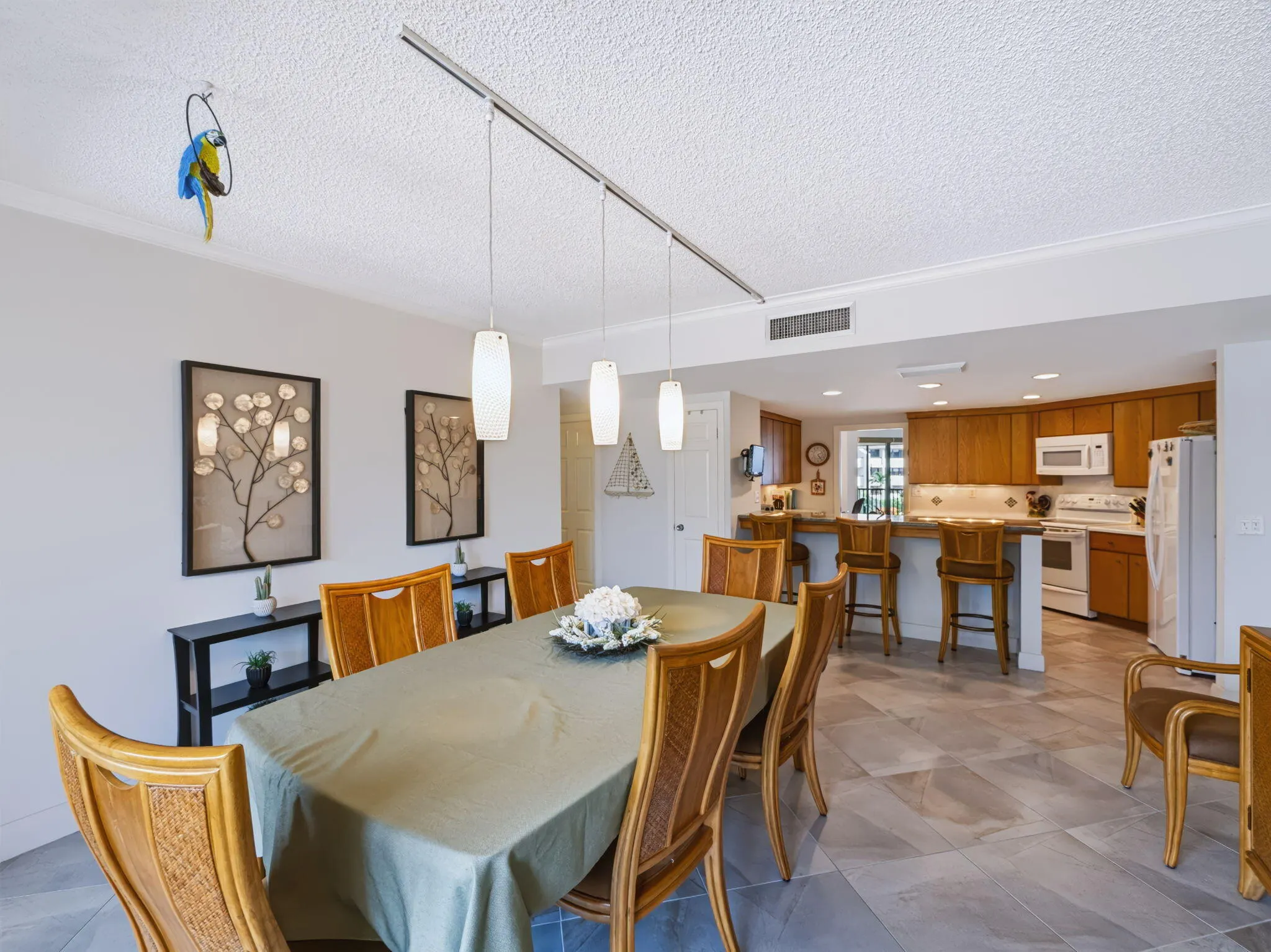 1132 Marine Way W #E3L