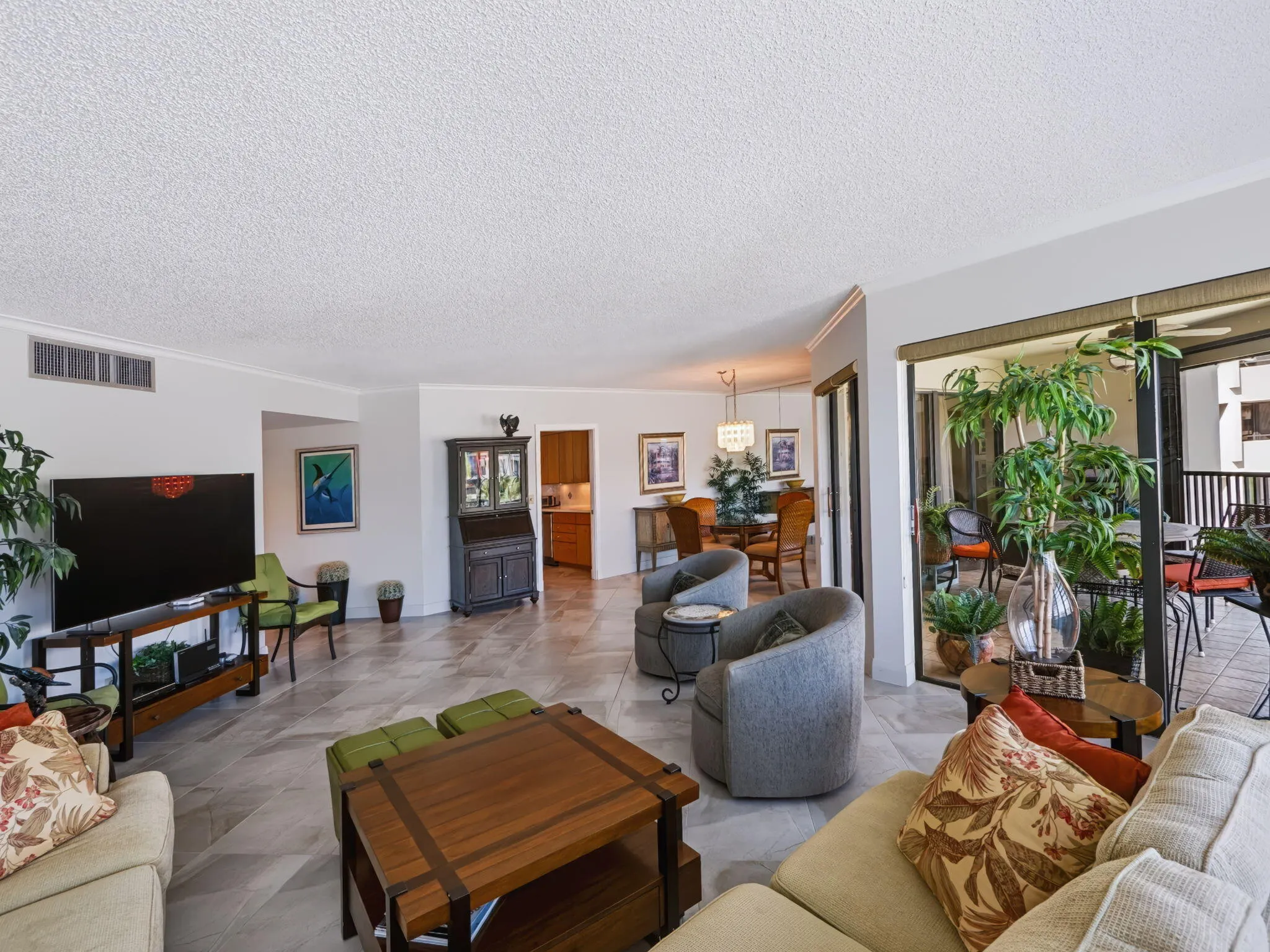 1132 Marine Way W #E3L