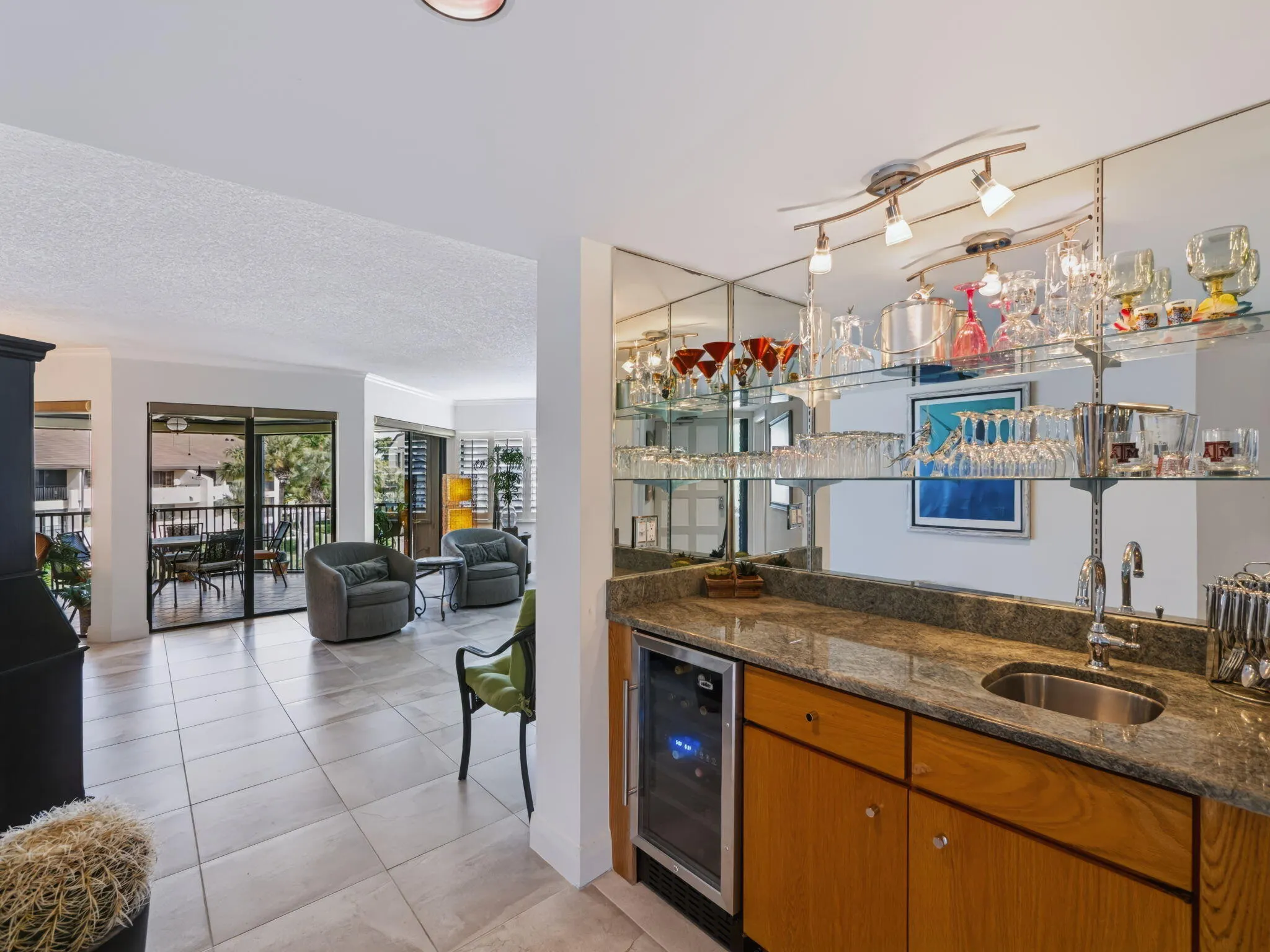 1132 Marine Way W #E3L