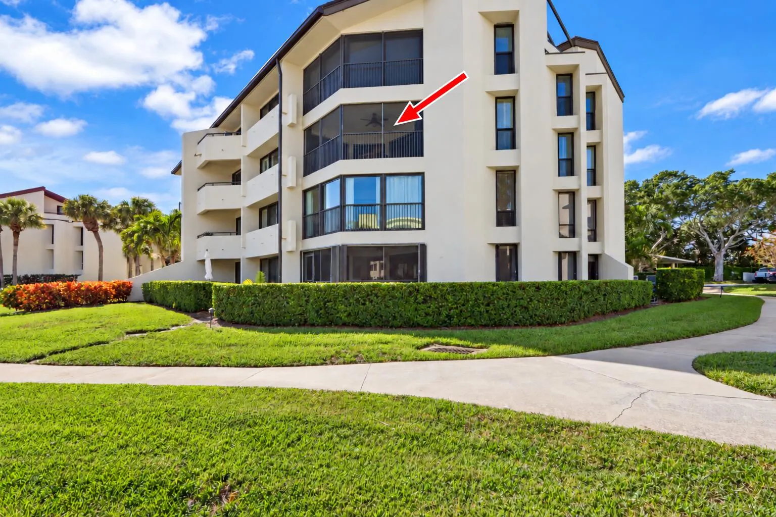 1132 Marine Way W #E3L
