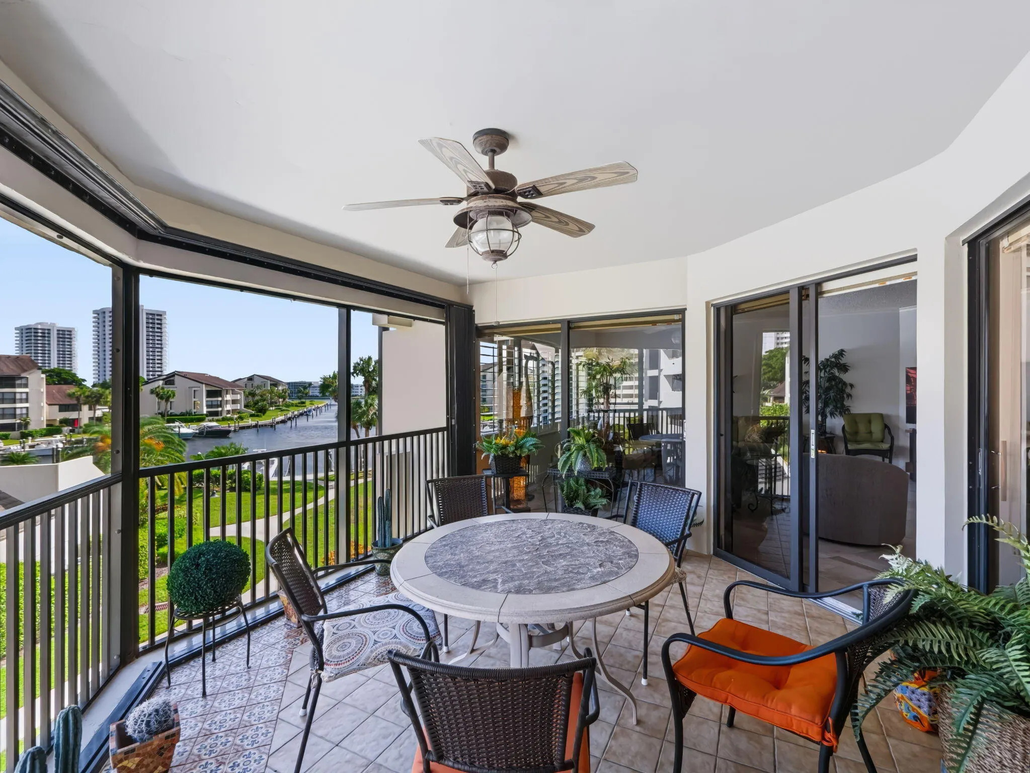 1132 Marine Way W #E3L