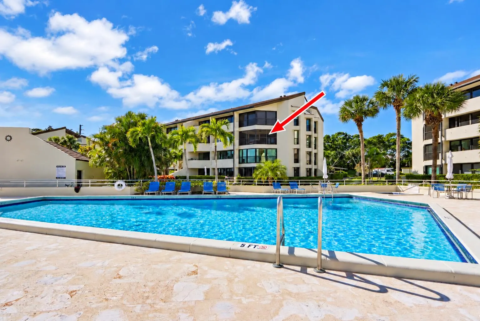 1132 Marine Way W #E3L