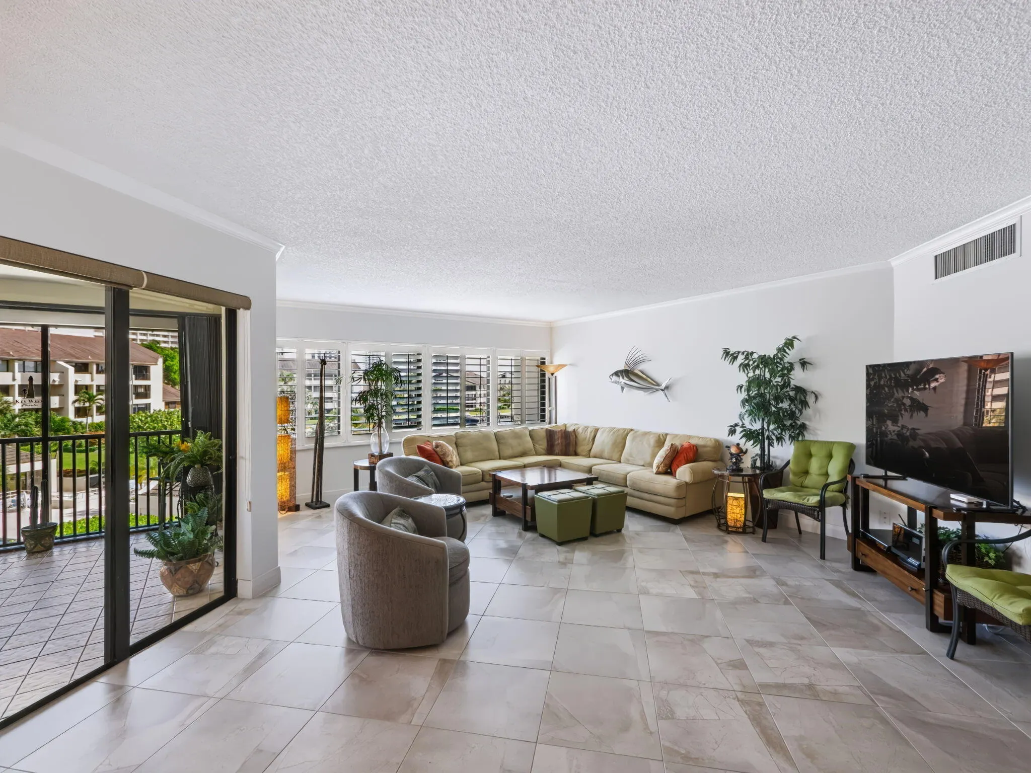 1132 Marine Way W #E3L