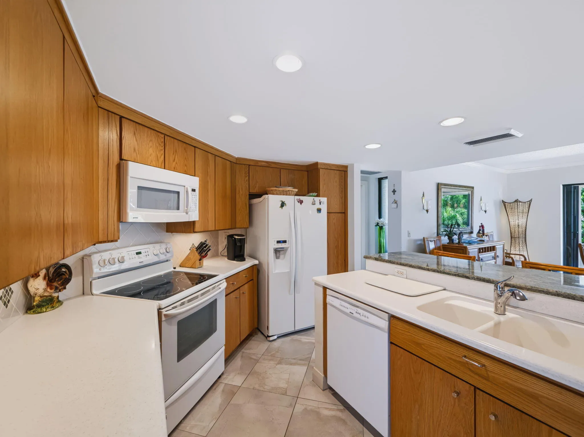 1132 Marine Way W #E3L