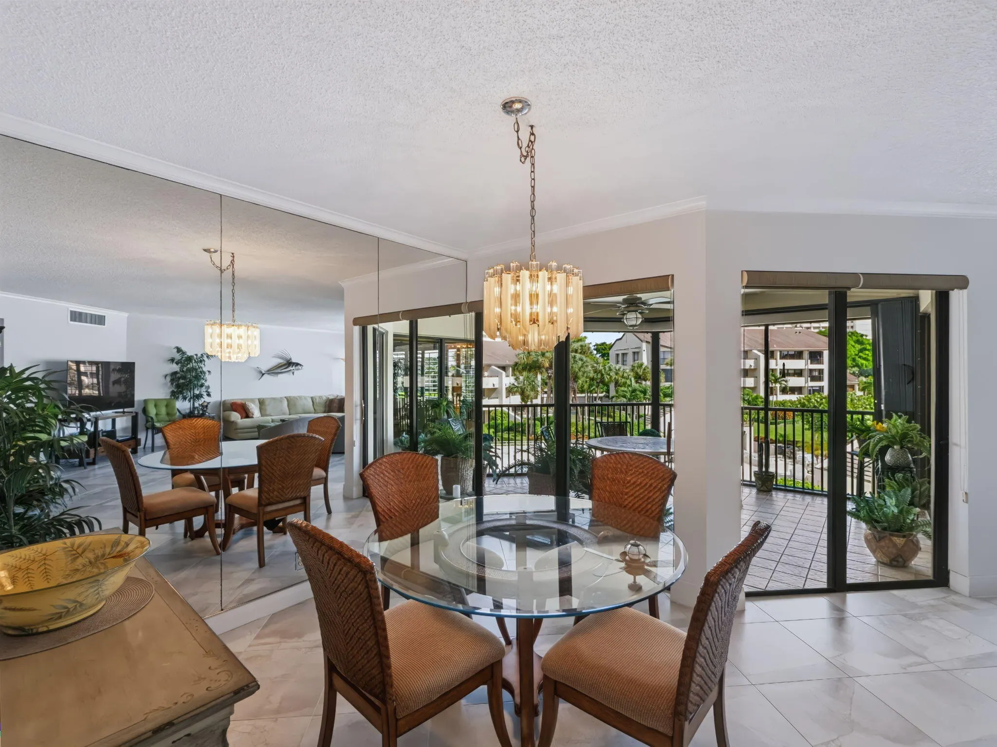 1132 Marine Way W #E3L