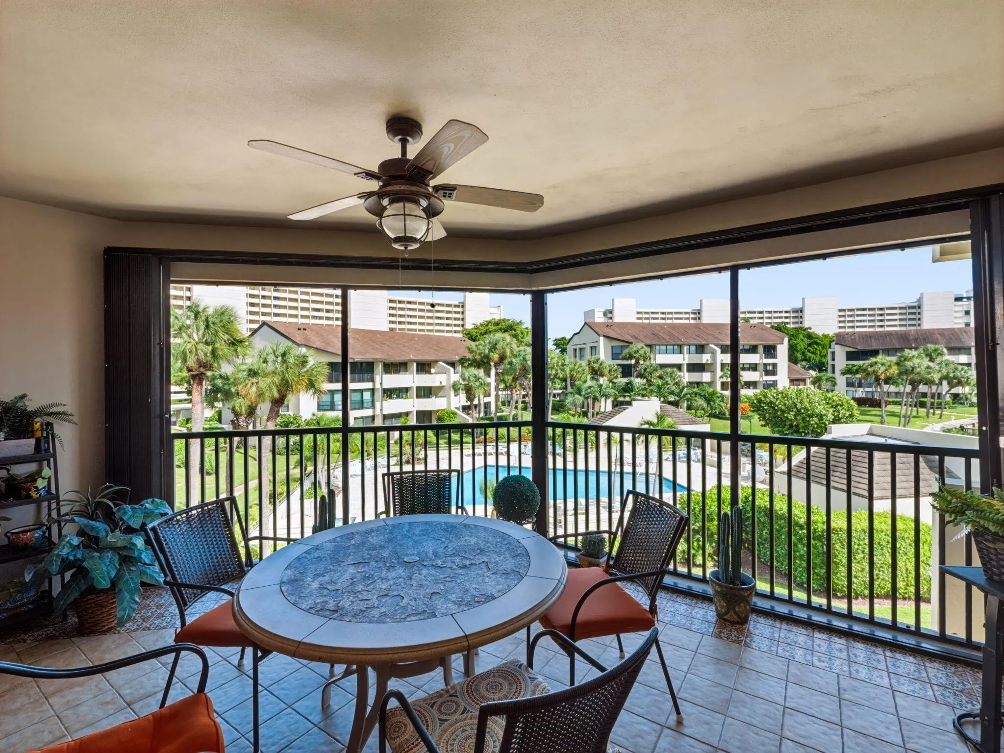 1132 Marine Way W #E3L