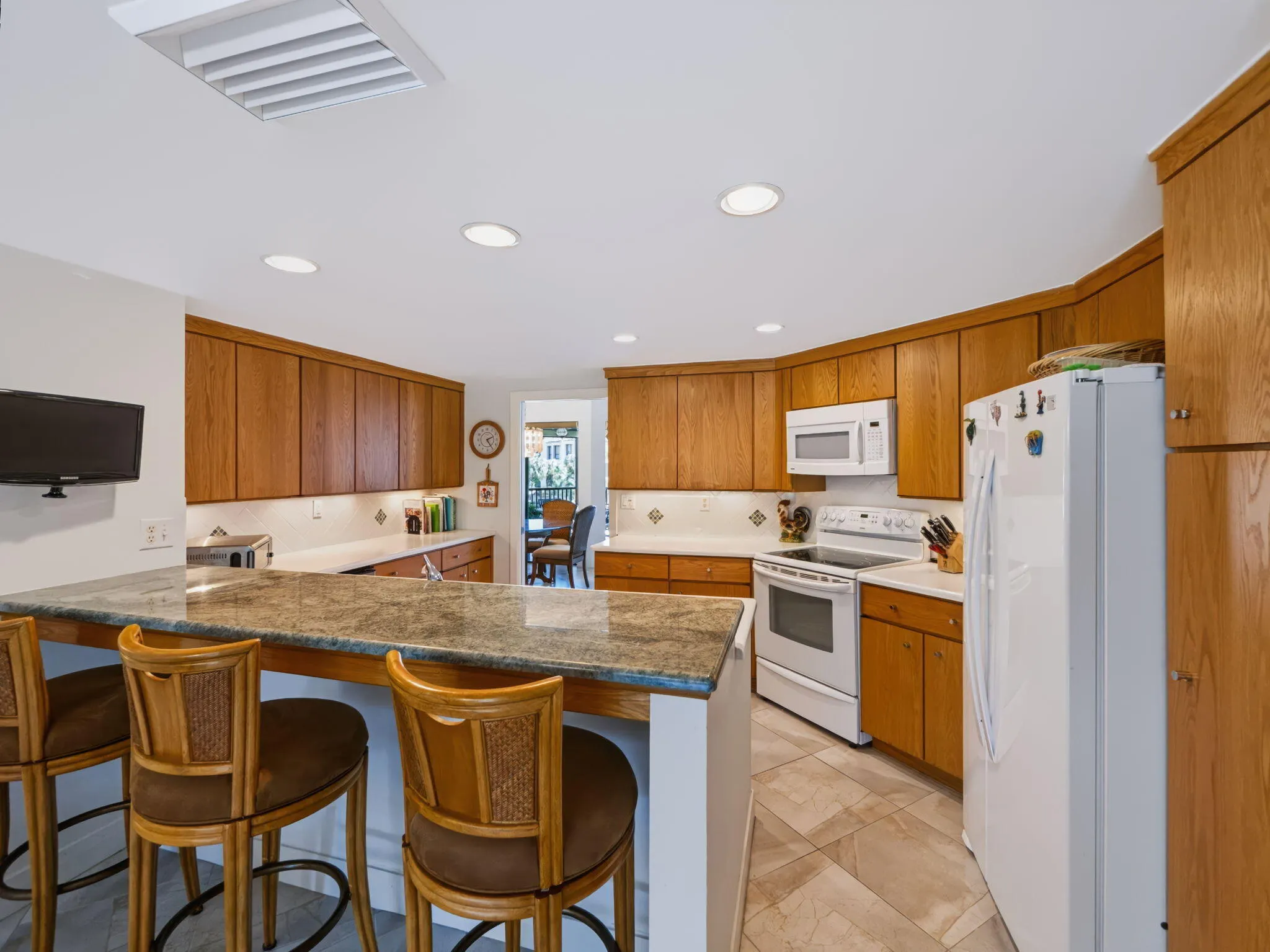 1132 Marine Way W #E3L