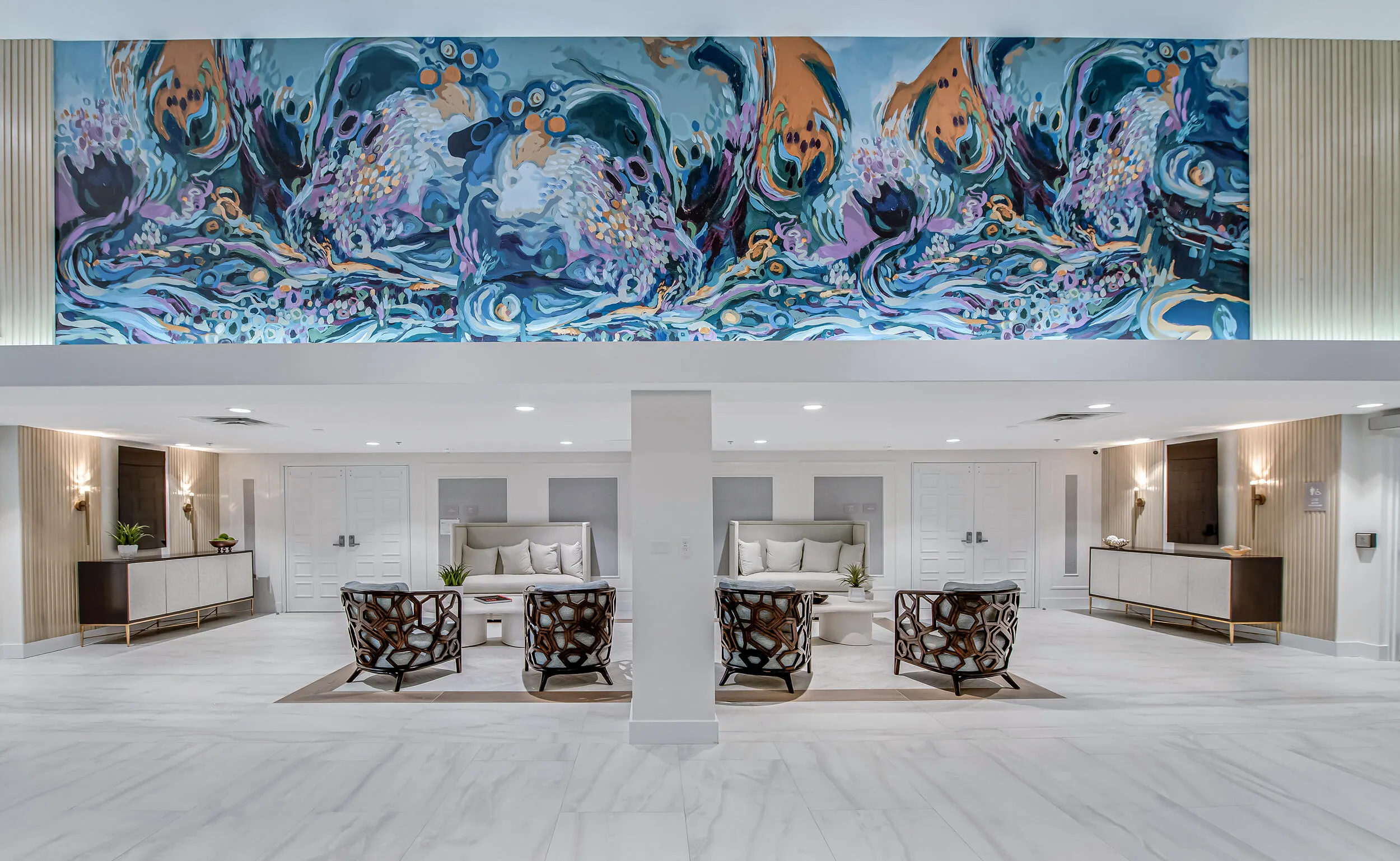 7288 Summer Tree Drive