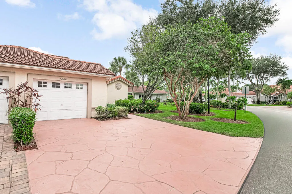 7288 Summer Tree Drive