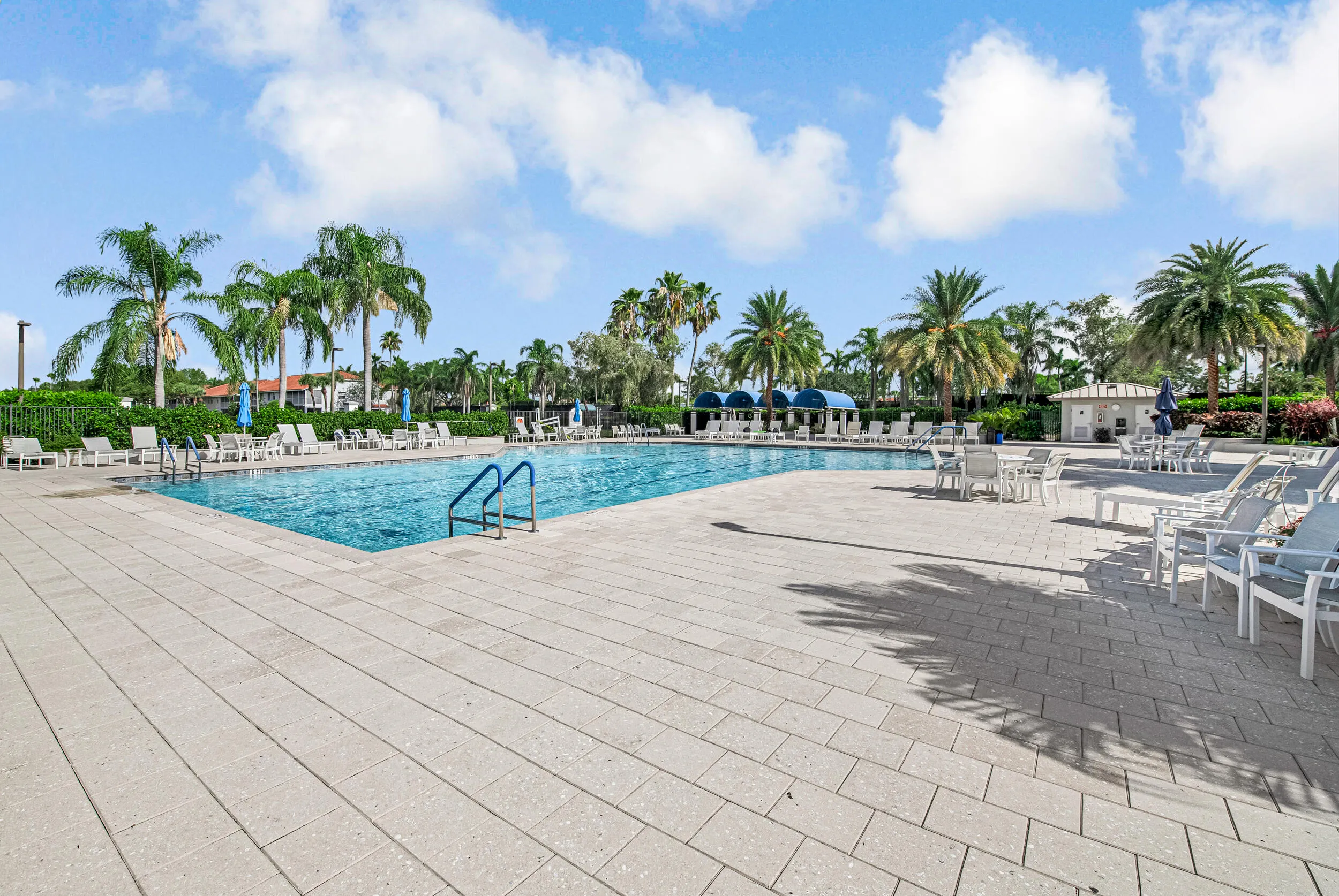7288 Summer Tree Drive