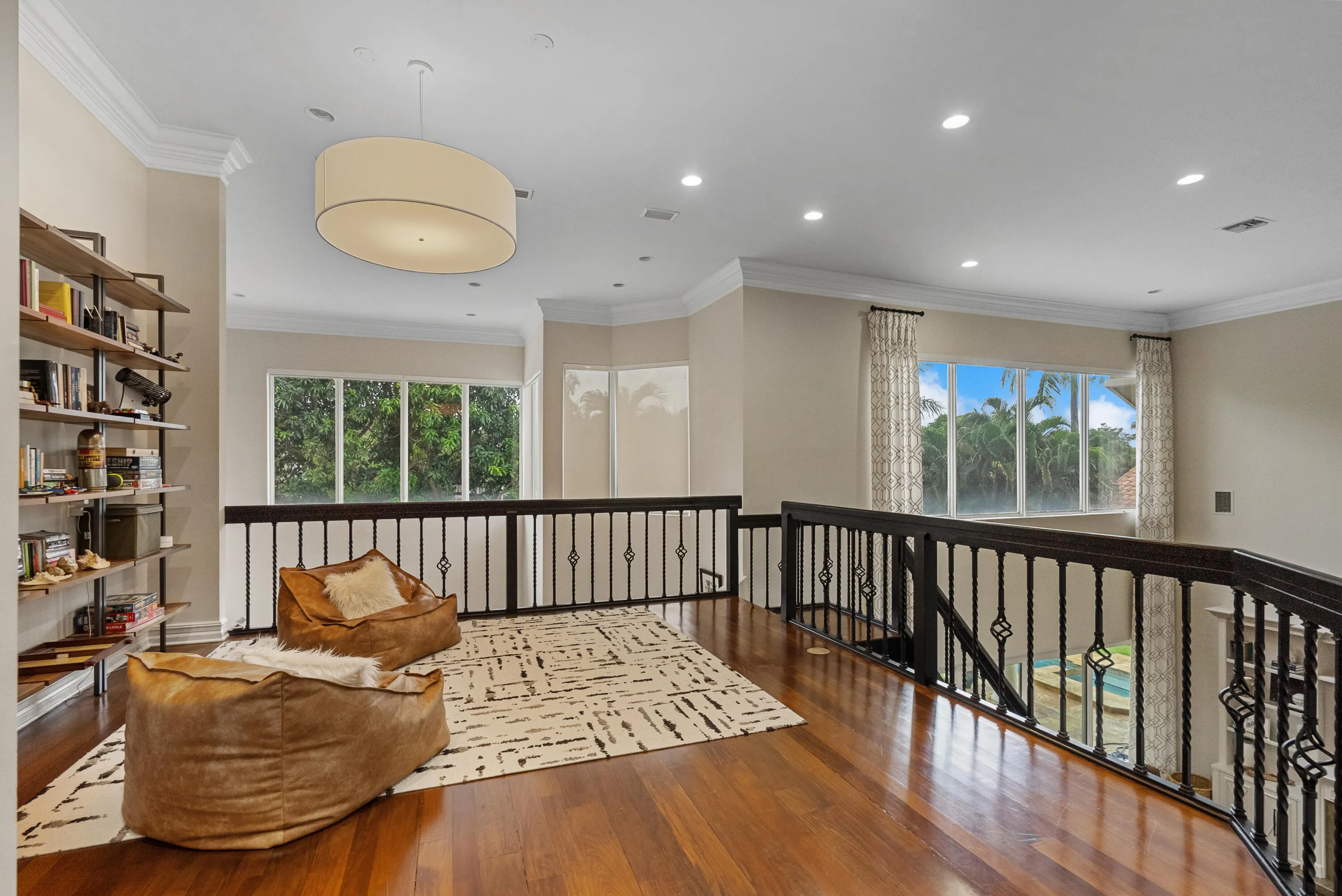 19160 Fox Landing Drive