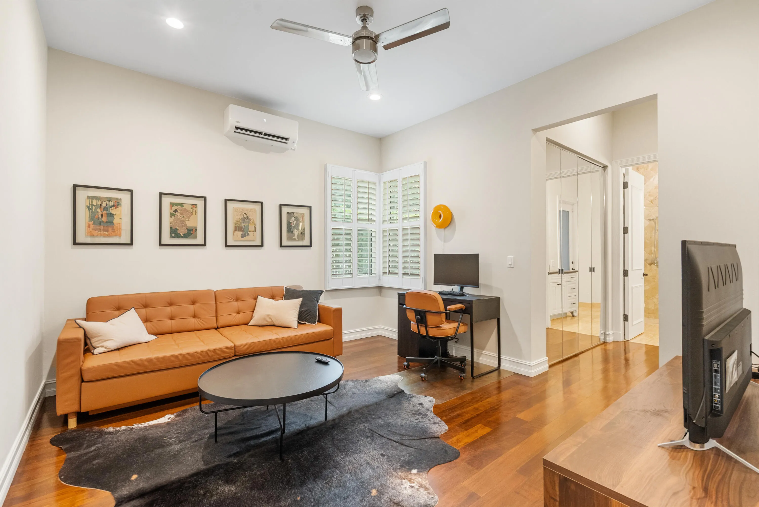 19160 Fox Landing Drive