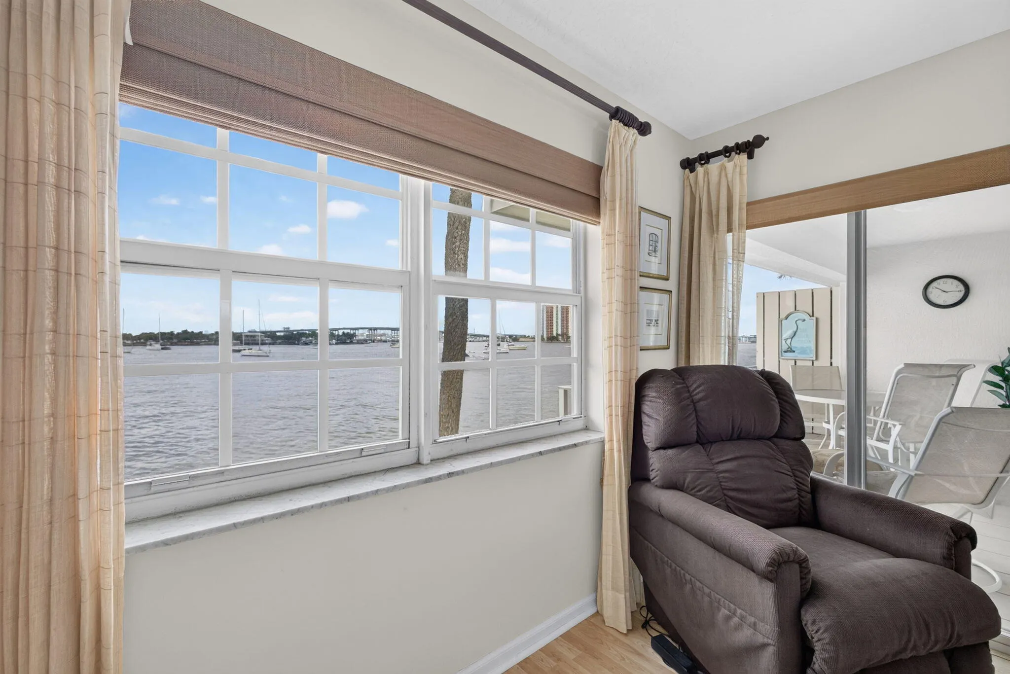 1051 SUGAR SANDS Boulevard #255