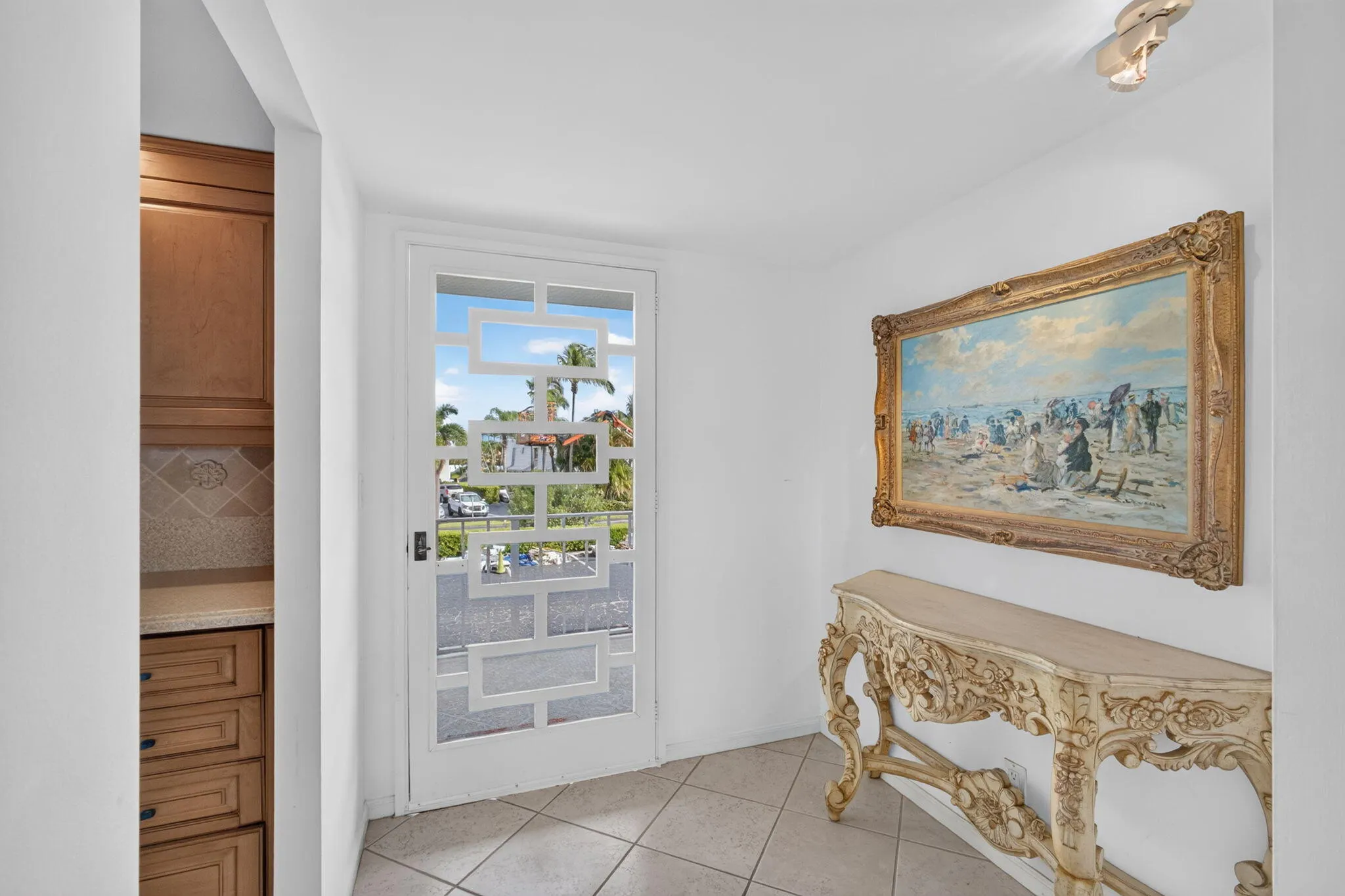 1051 SUGAR SANDS Boulevard #255