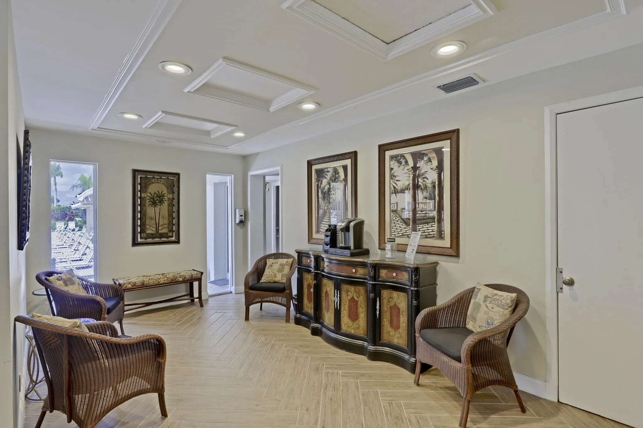 1051 SUGAR SANDS Boulevard #255