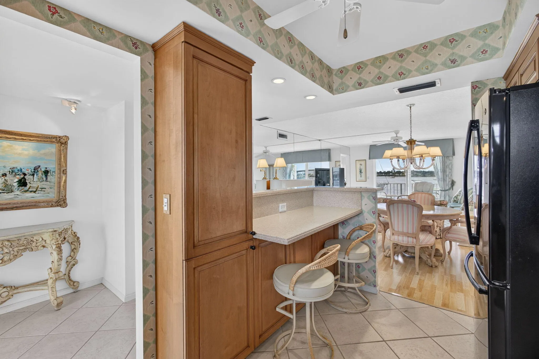 1051 SUGAR SANDS Boulevard #255