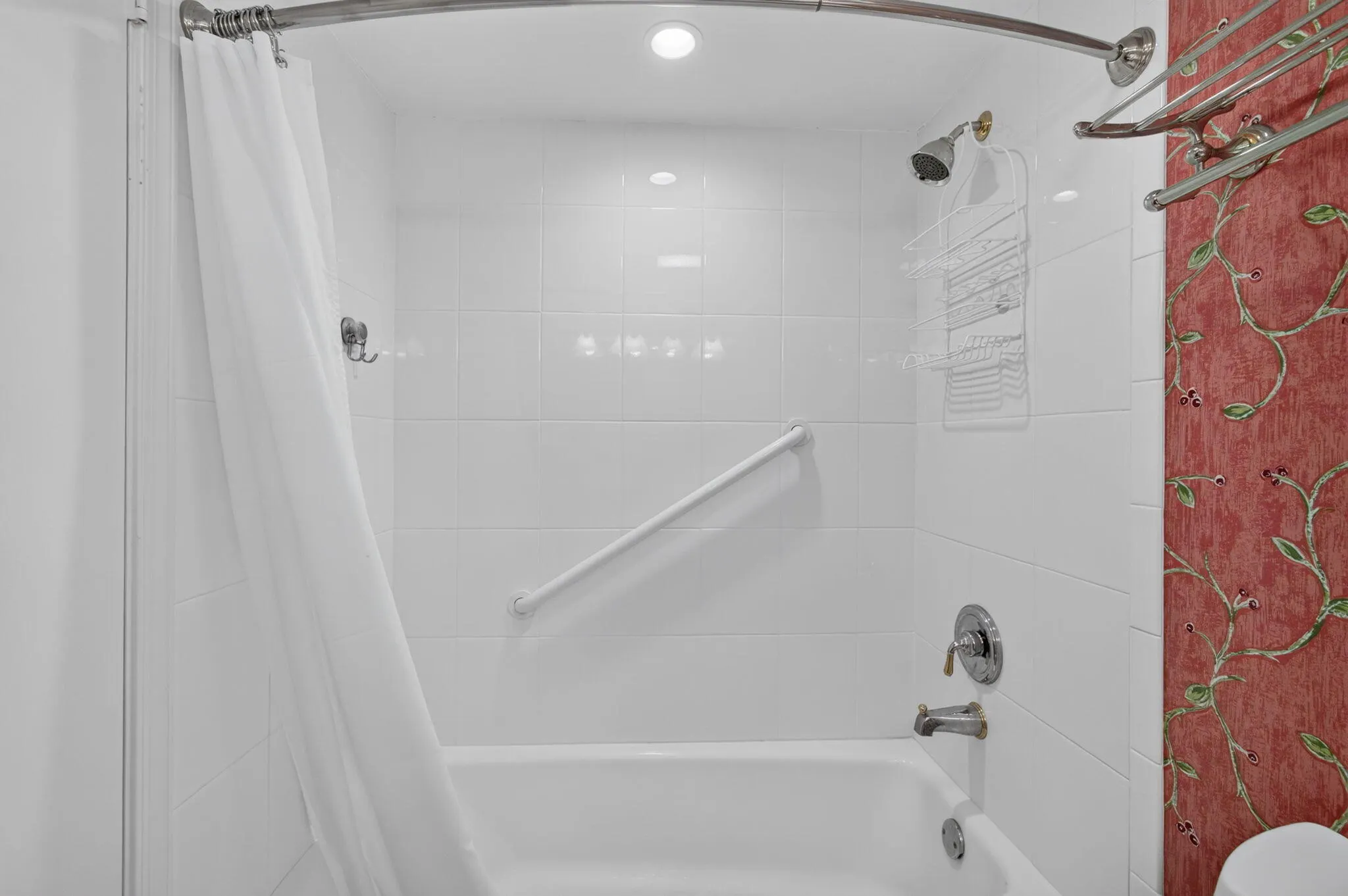 1051 SUGAR SANDS Boulevard #255