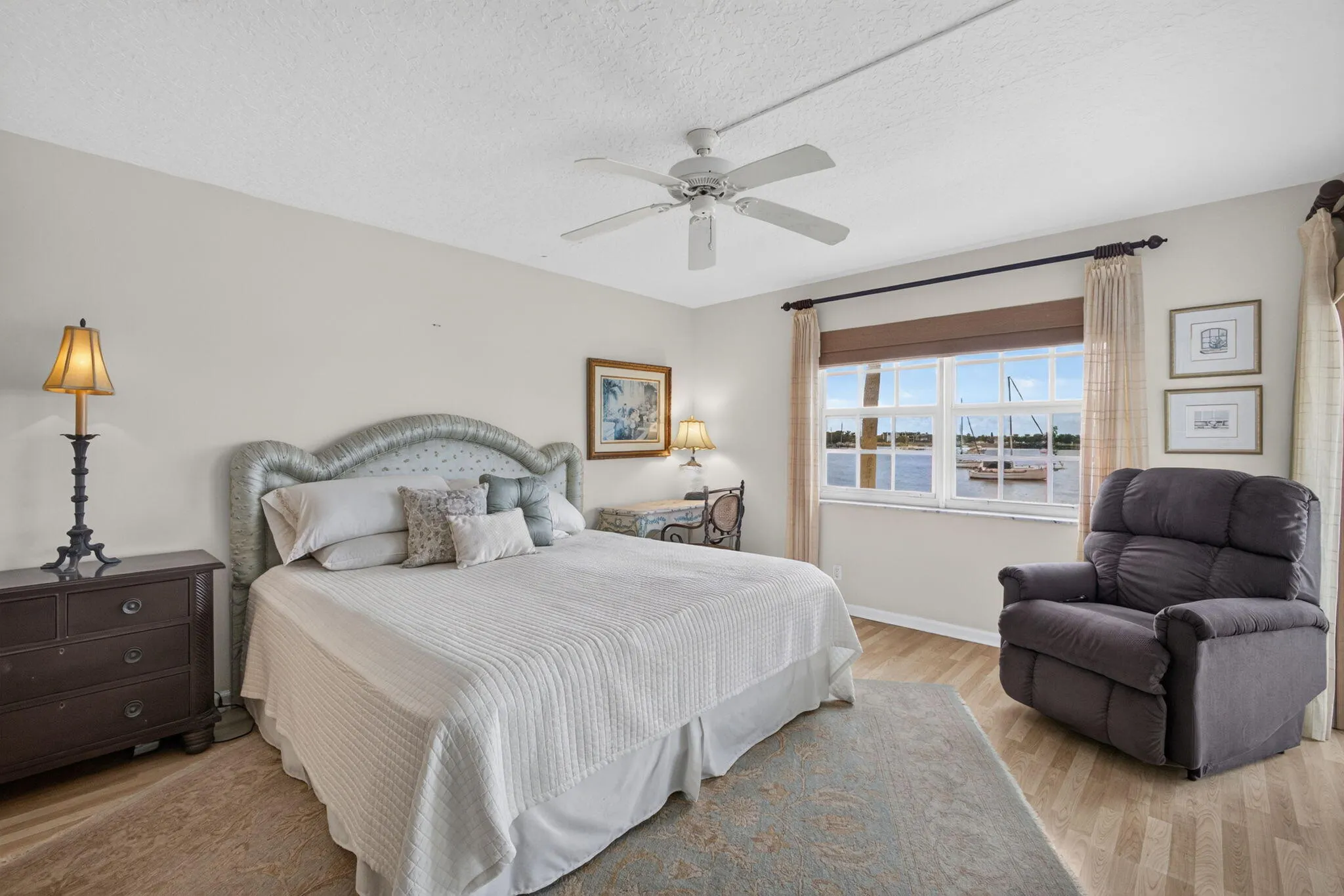 1051 SUGAR SANDS Boulevard #255