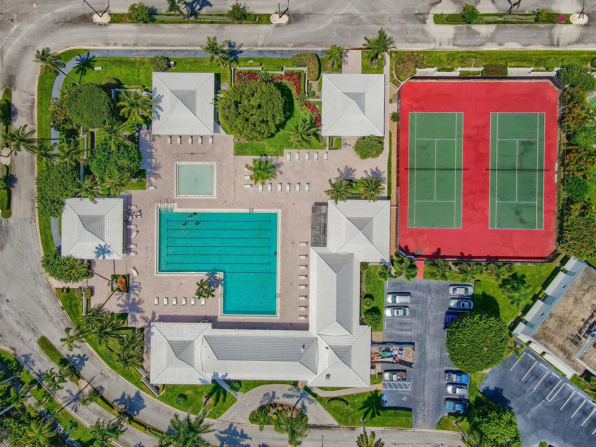1051 SUGAR SANDS Boulevard #255