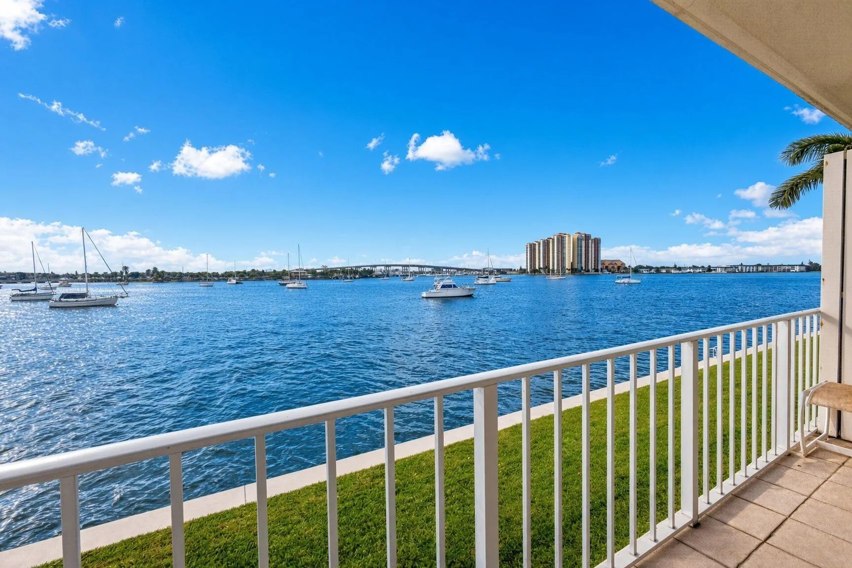 1051 SUGAR SANDS Boulevard #255