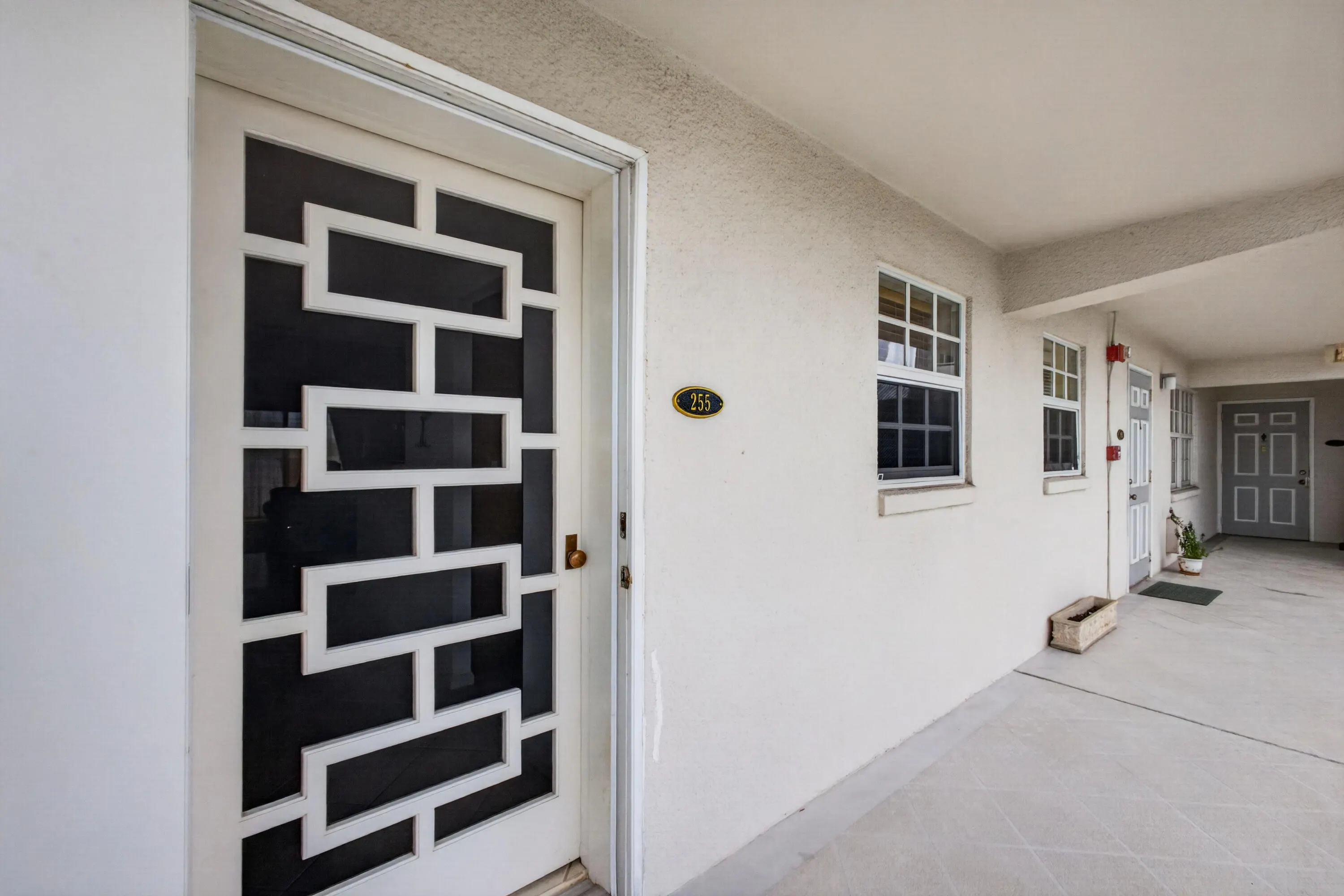 1051 SUGAR SANDS Boulevard #255