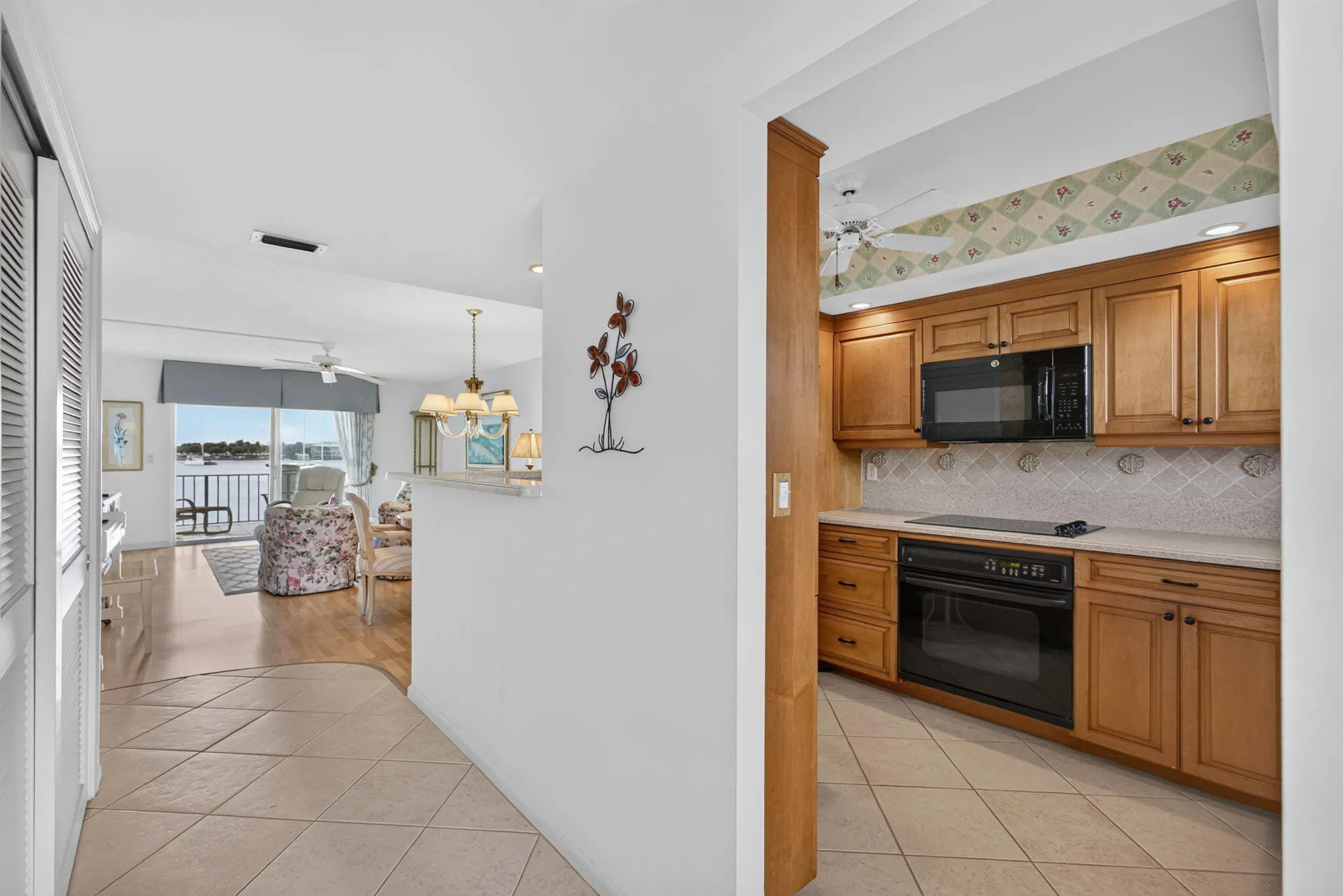 1051 SUGAR SANDS Boulevard #255