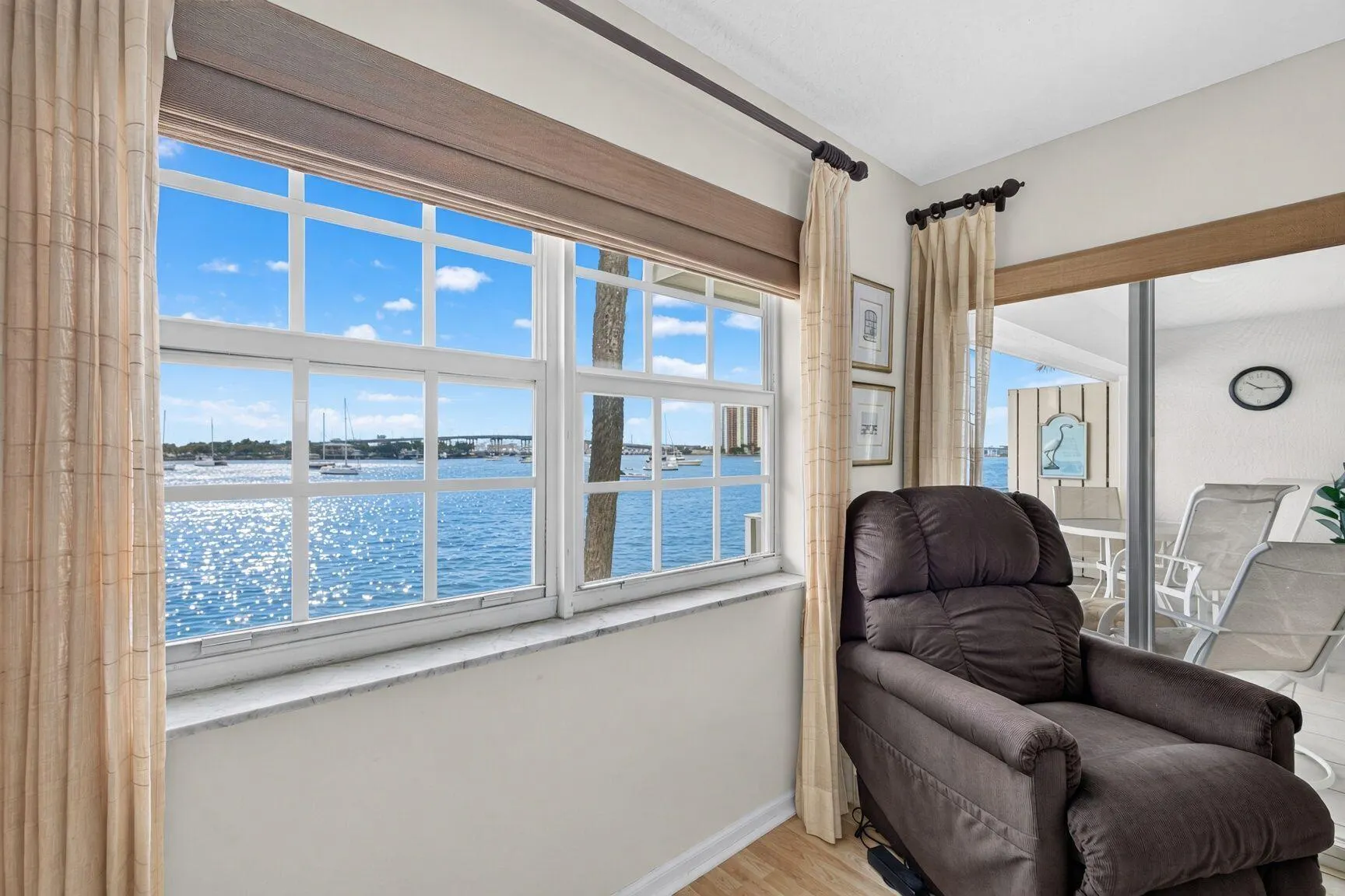 1051 SUGAR SANDS Boulevard #255