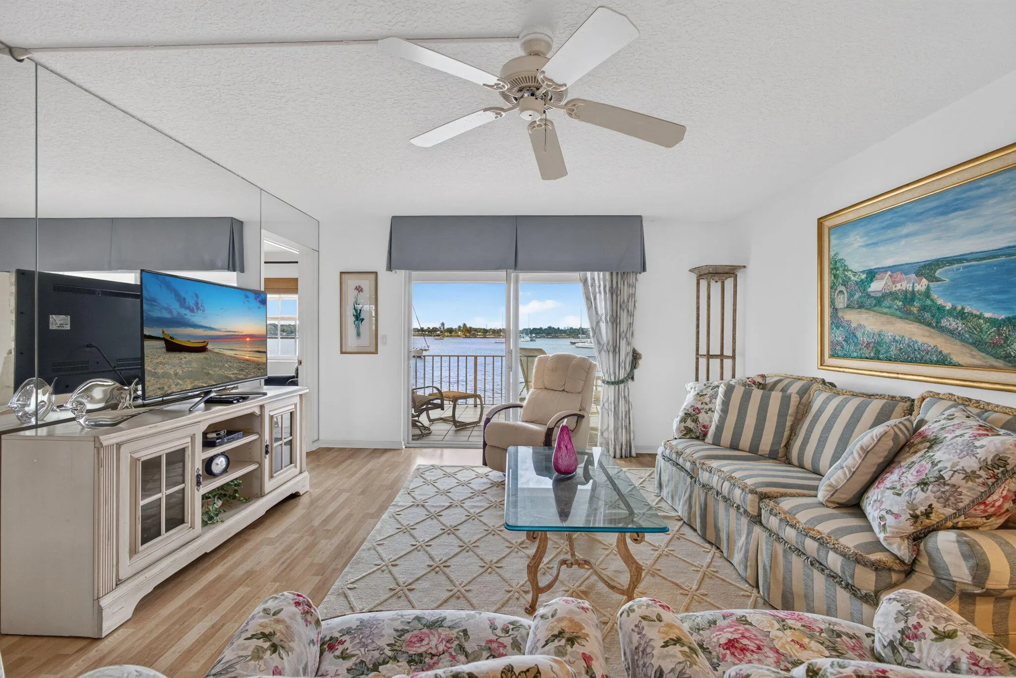 1051 SUGAR SANDS Boulevard #255
